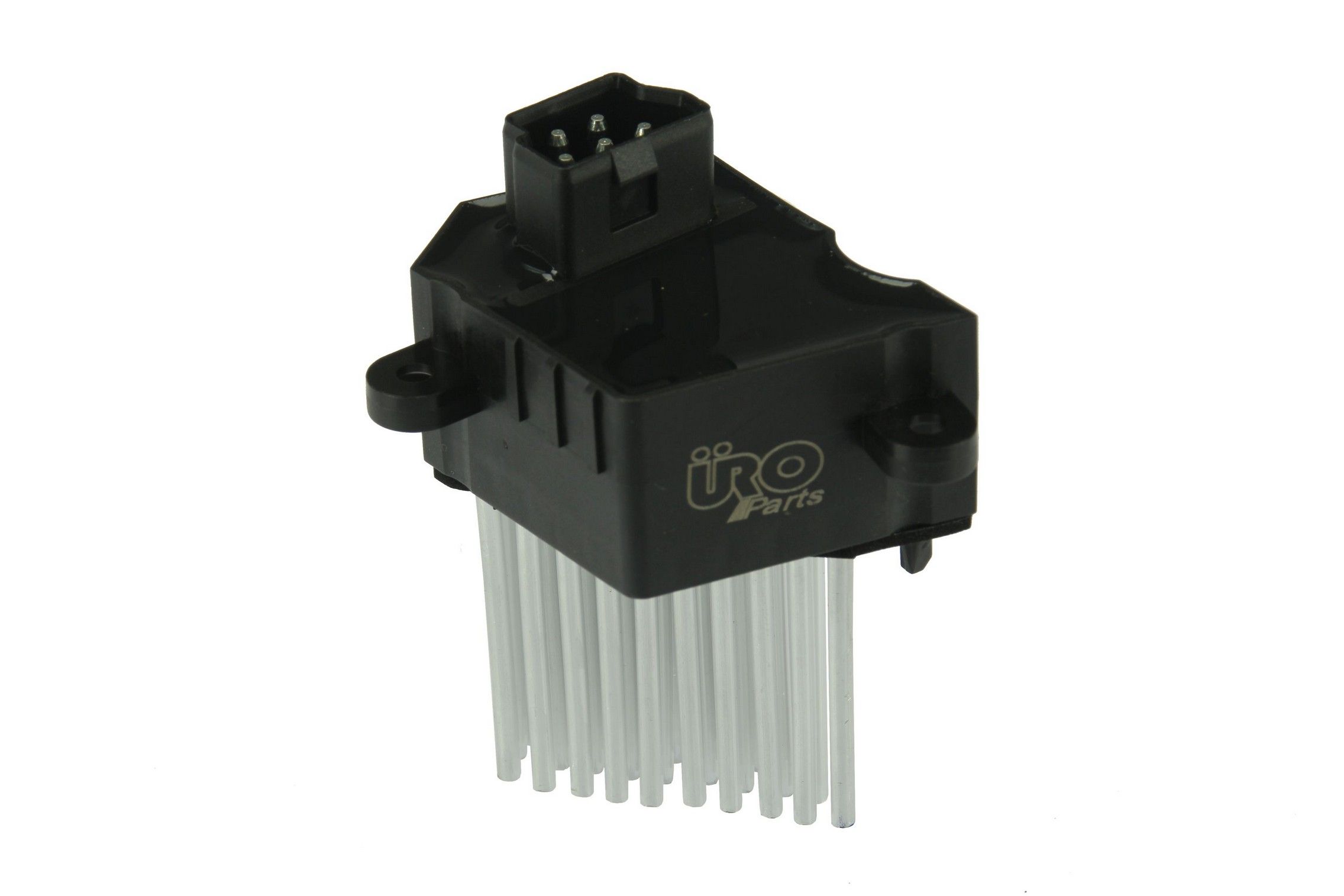 2000, 1999, 1998, 1997 BMW 528i HVAC Blower Motor Resistor