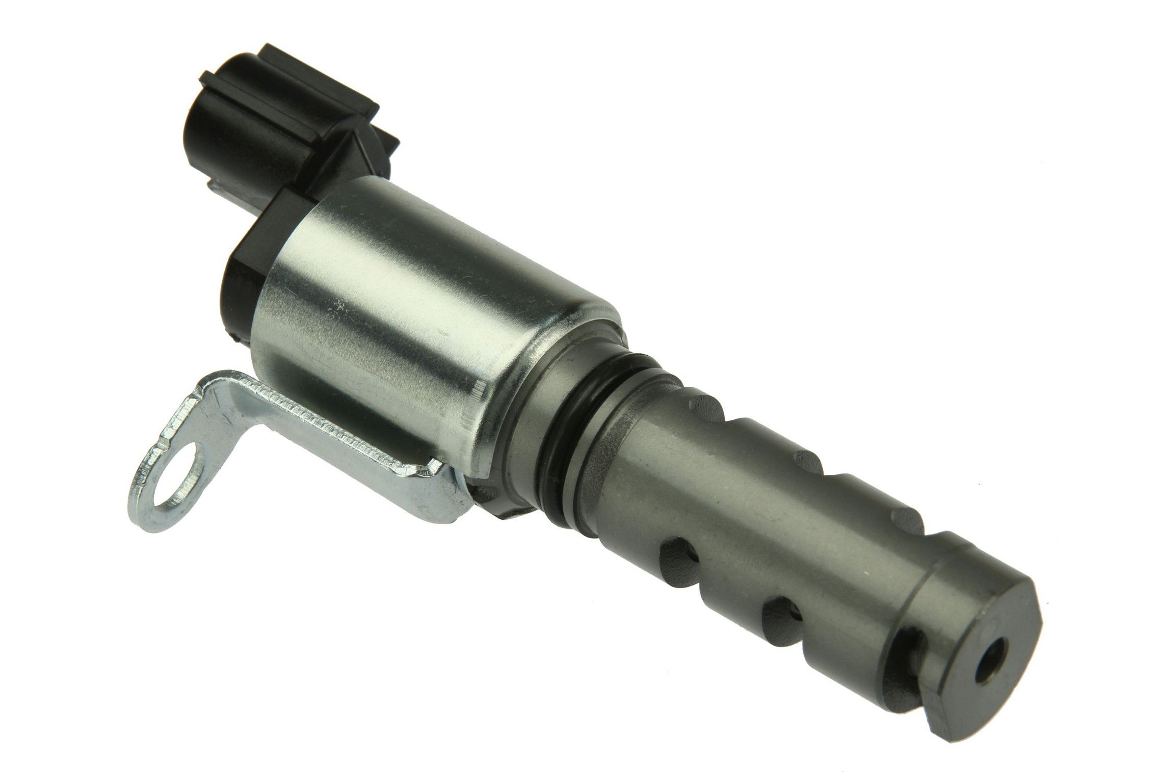 2017, 2016, 2015, 2014, 2013, 2012, 2011, 2010 Toyota Prius Engine Variable Valve Timing (VVT) Solenoid