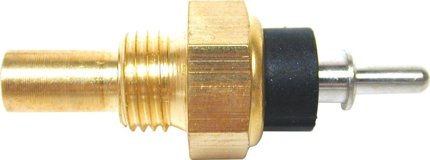 Engine Coolant Temperature Sensor
