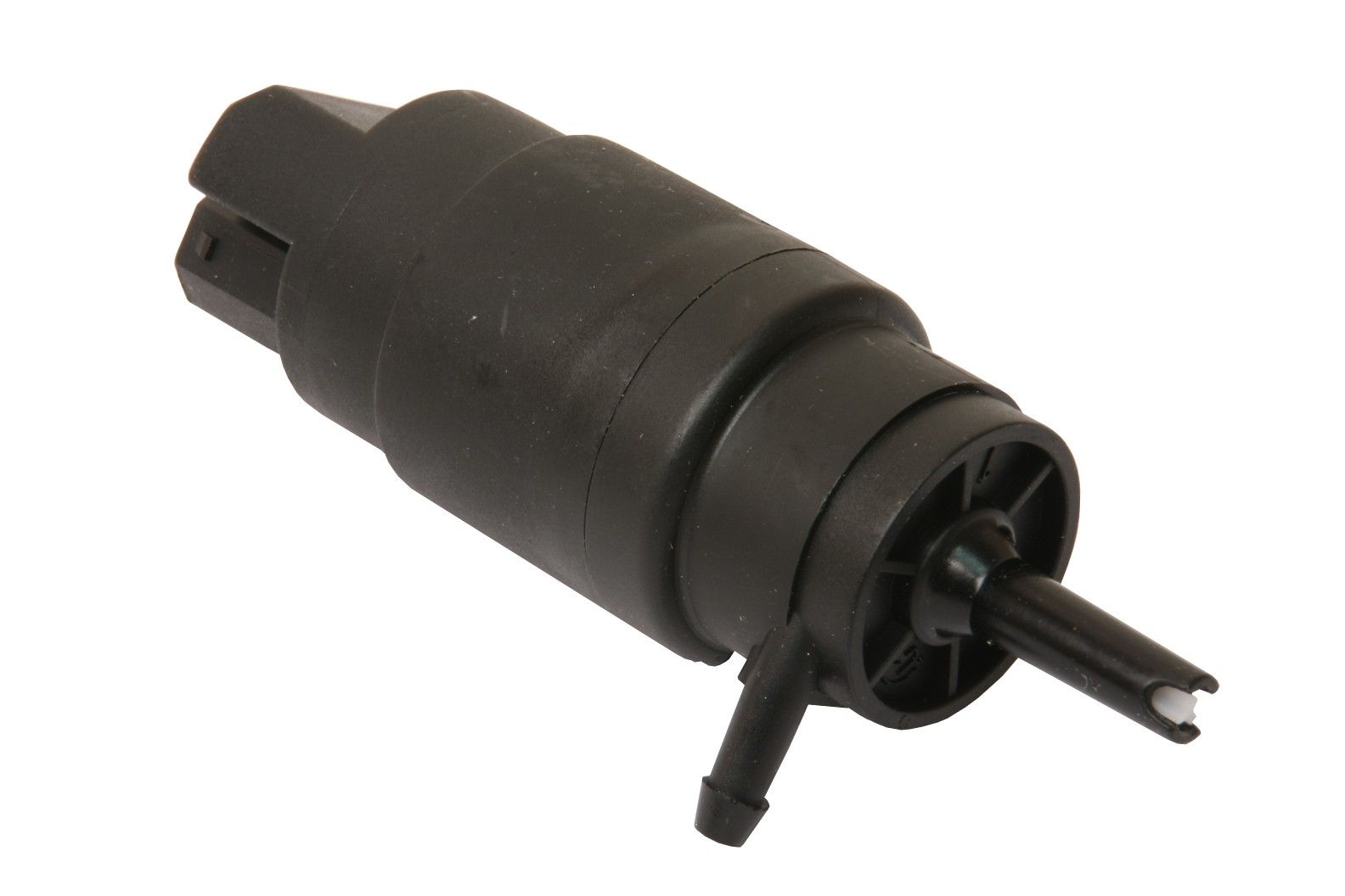 1998, 1997, 1996 BMW Z3 Windshield Washer Pump