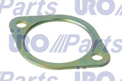 2006-2008 BMW 318i Suspension Shock Absorber Mount Plate URO Parts