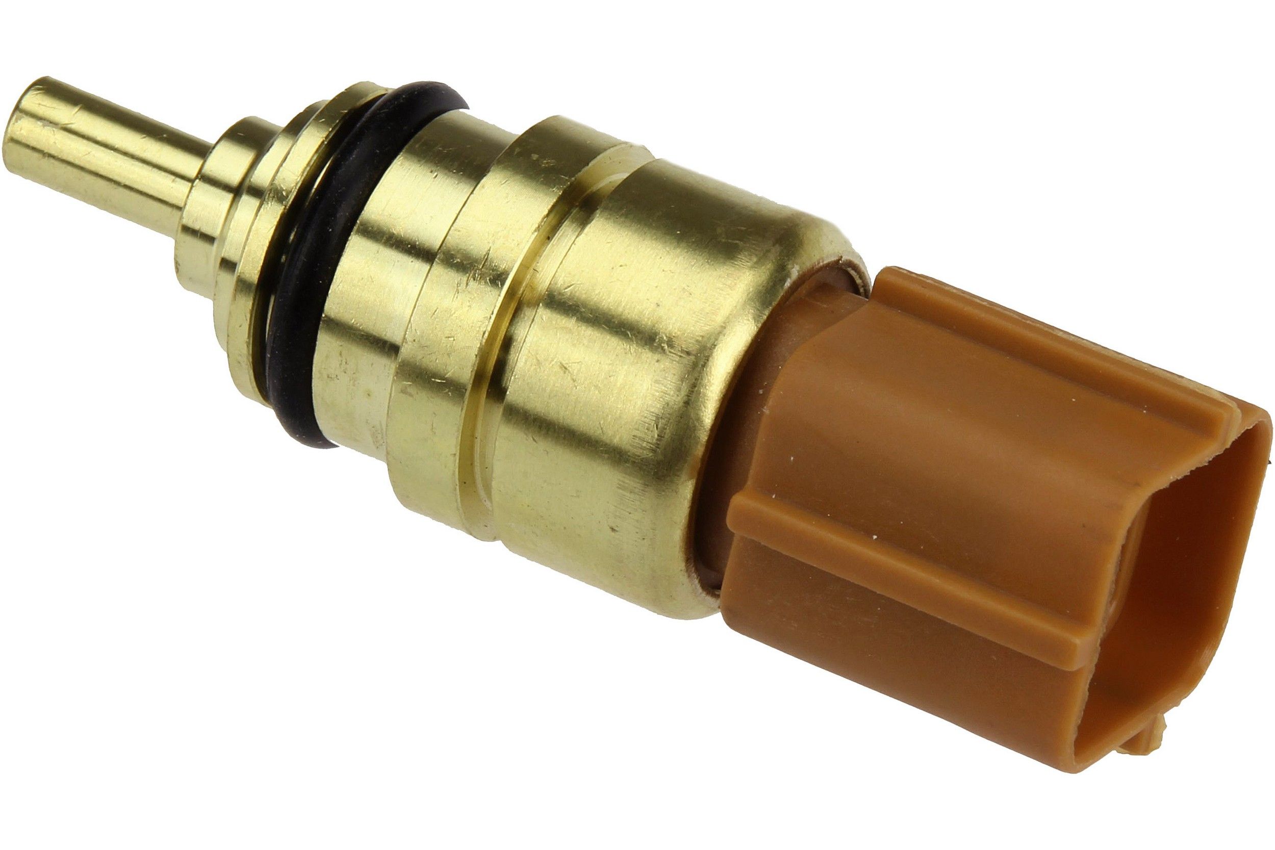2019, 2018, 2017, 2016, 2015, 2014, 2013, 2012, 2011 Kia Optima Engine Coolant Temperature Sensor