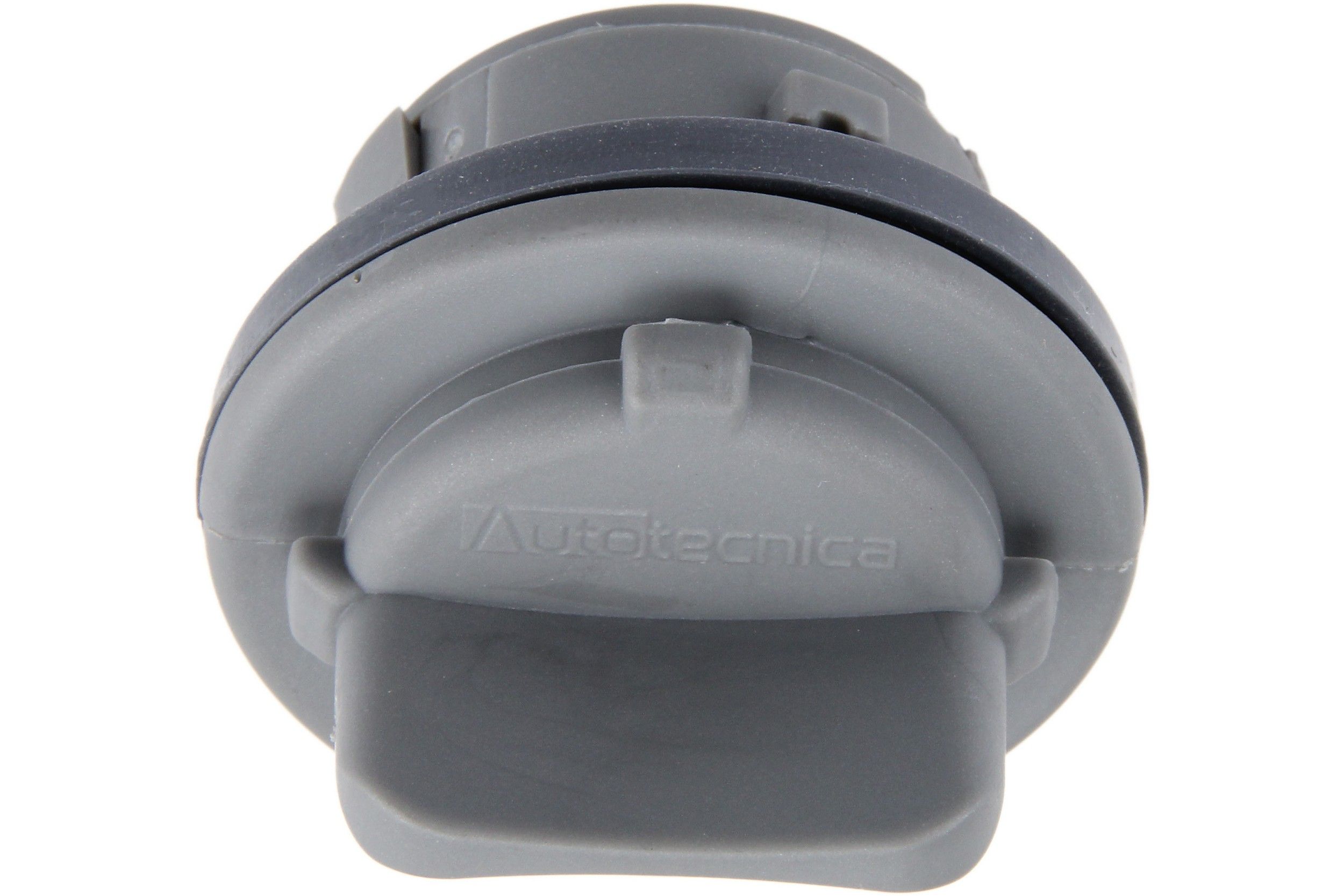 2011, 2010, 2009, 2008, 2007, 2006 Hyundai Azera Turn Signal Light Socket