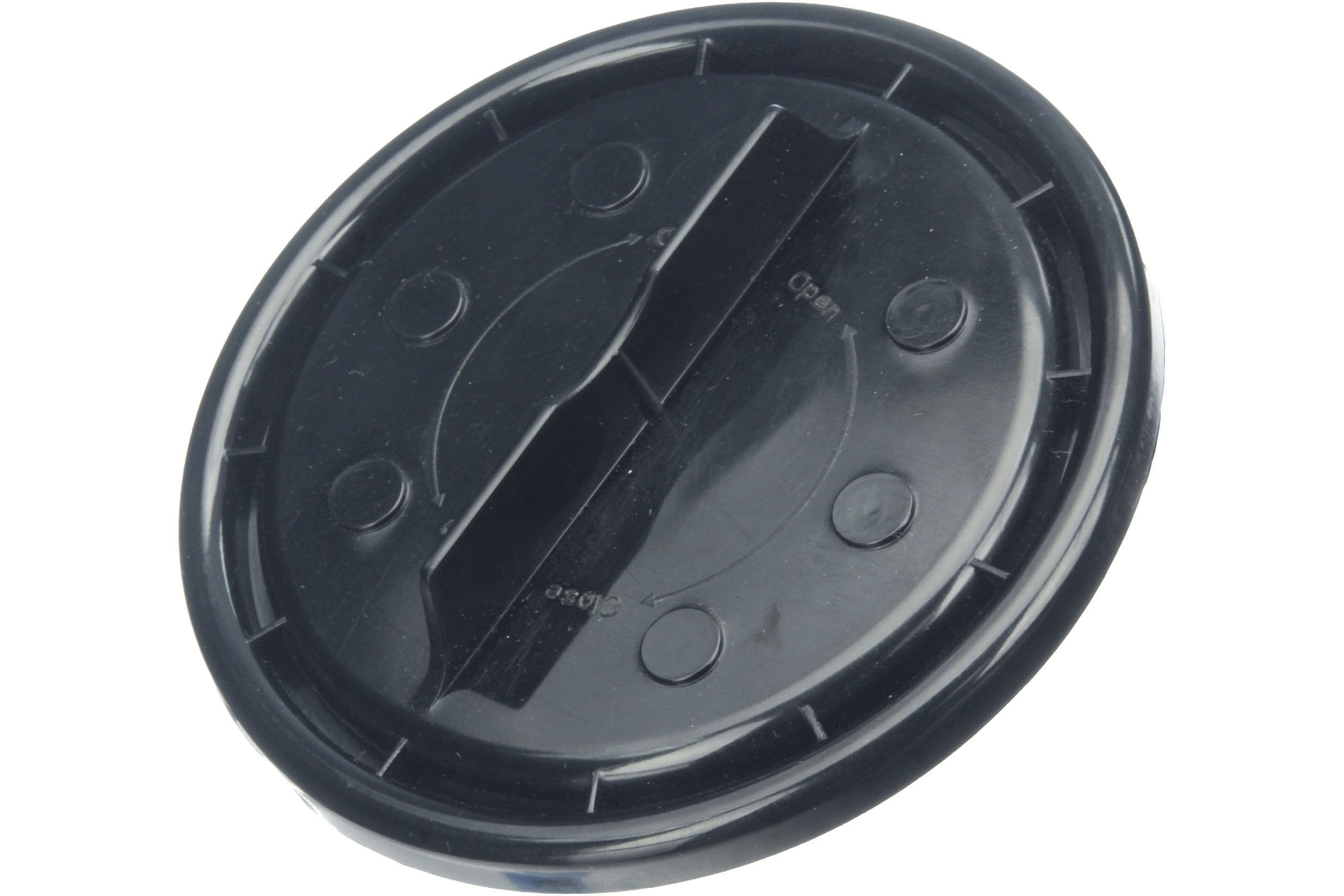 2015, 2014, 2013, 2012, 2011, 2010, 2009, 2008, 2007 Mini Cooper Headlight Bulb Cap