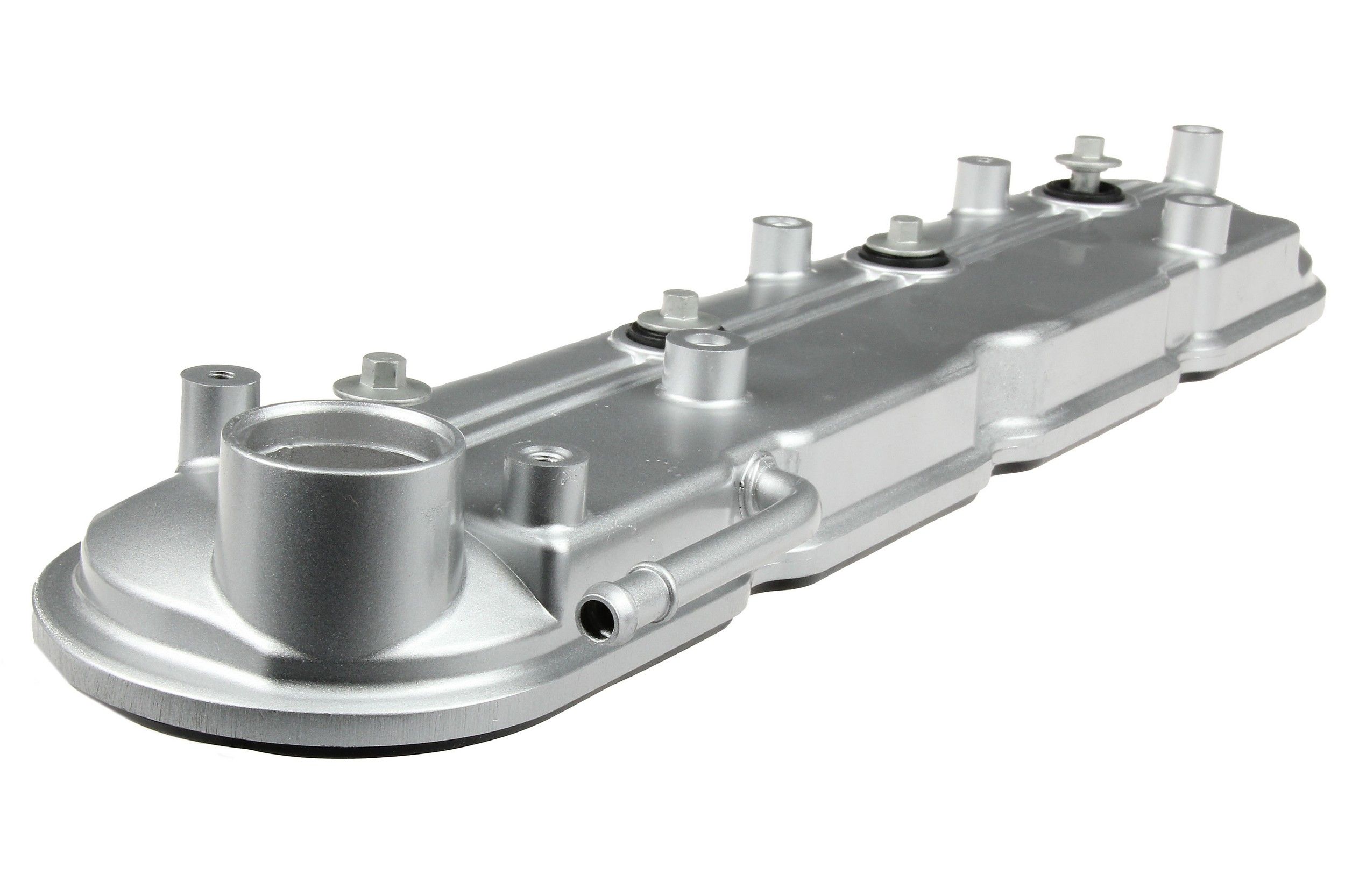 2006-2008 Buick Rainier Engine Valve Cover URO Parts