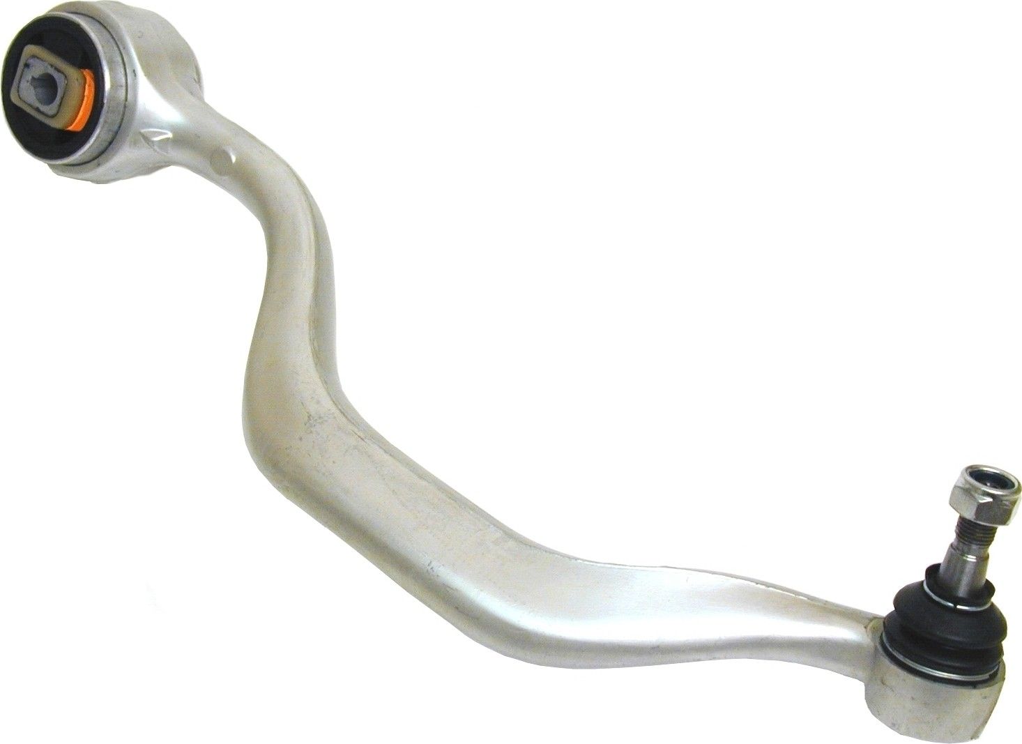2003, 2002, 2001, 2000 BMW M5 Suspension Control Arm