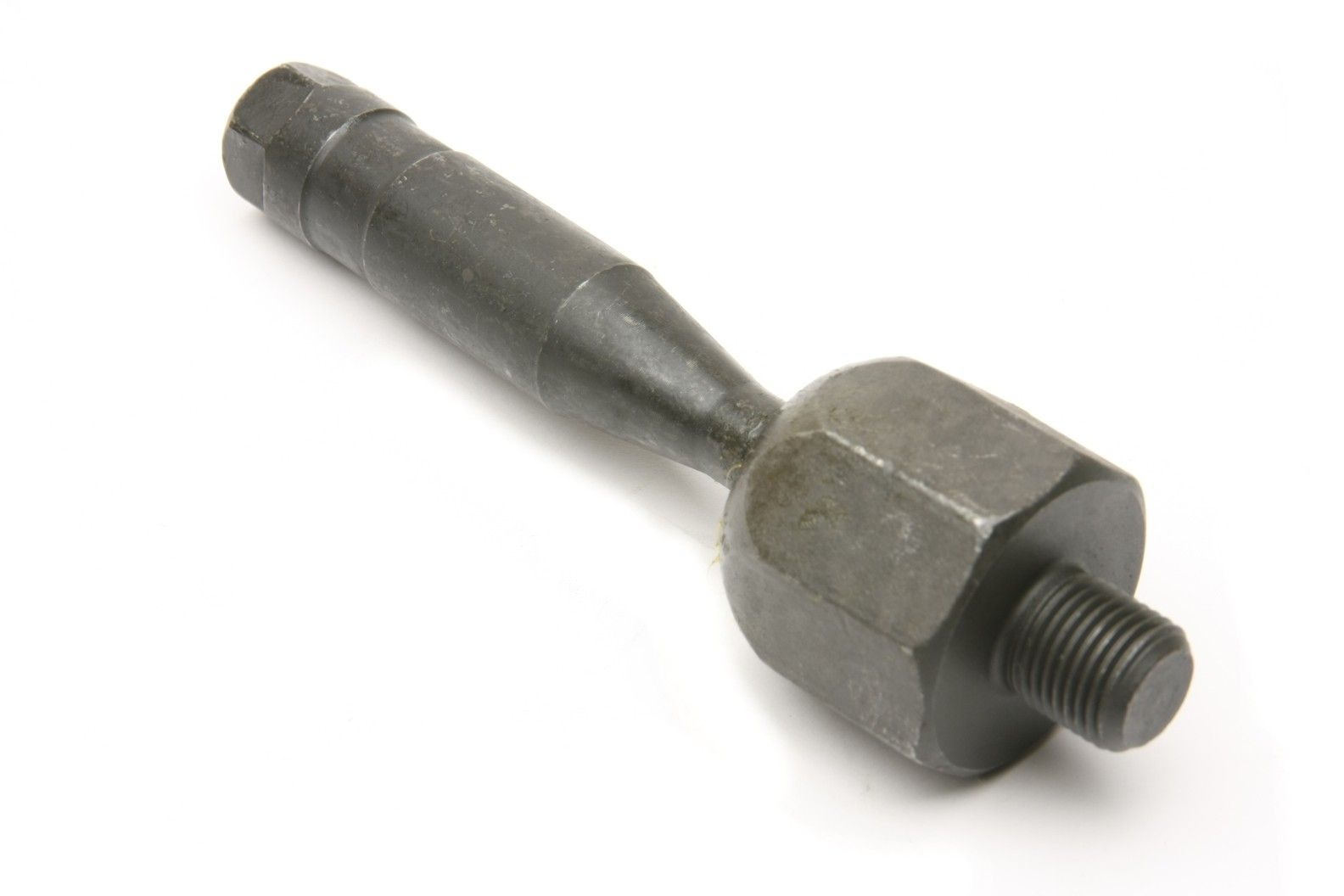 2003, 2002, 2001 Audi S8 Steering Tie Rod End
