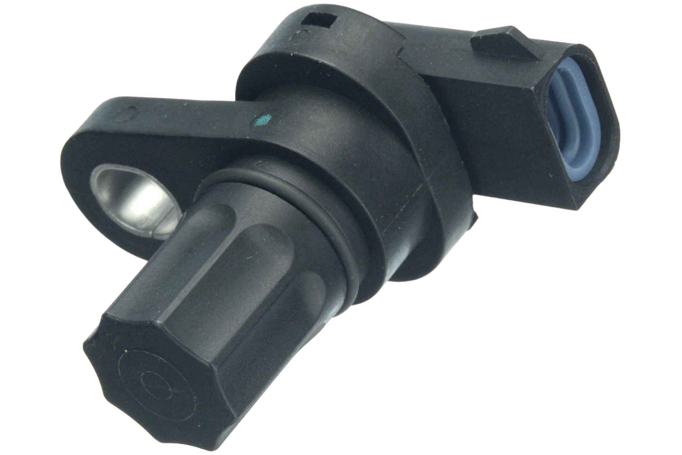 2005, 2004, 2003, 2002, 2001, 2000 Ford Excursion ABS Wheel Speed Sensor