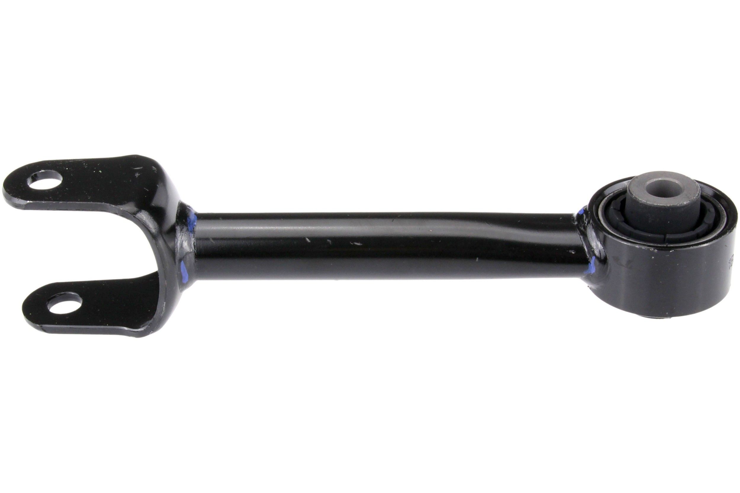 2021, 2020, 2019, 2018, 2017 Tesla 3 Suspension Control Arm