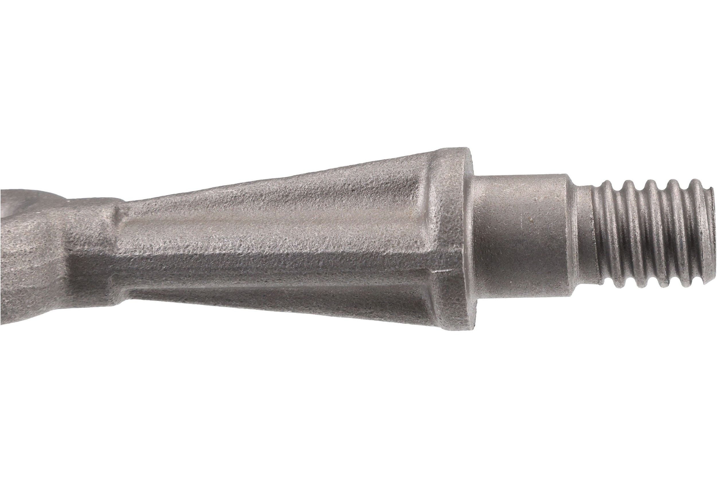 2003-2008 BMW 1 Series M Tow Hook URO Parts