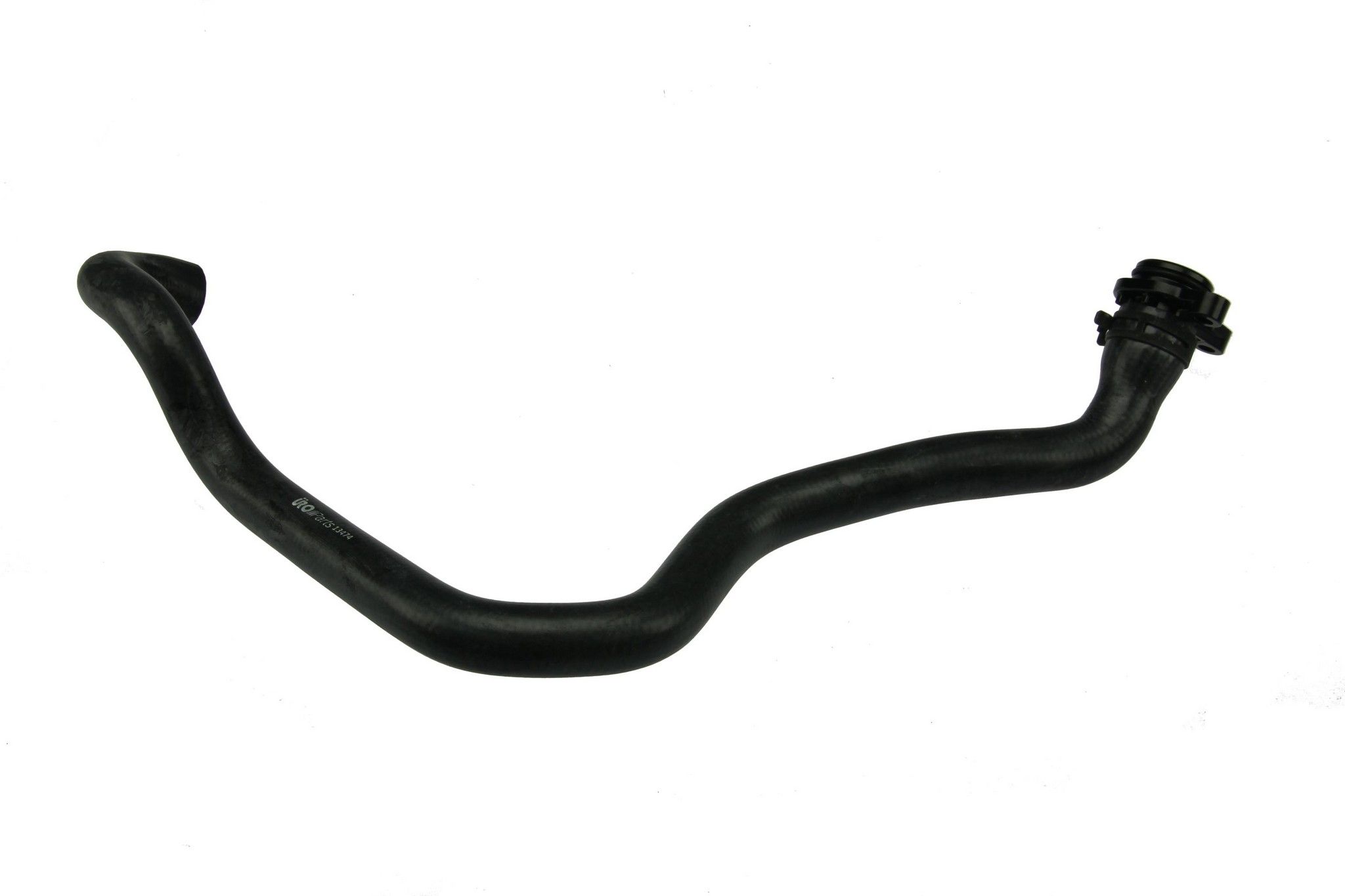 2006-2008 BMW 128i Radiator Coolant Hose URO Parts