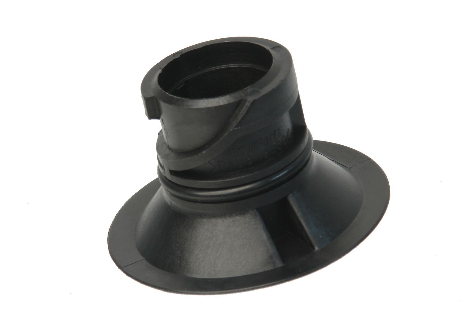 2010, 2009, 2008, 2007 Volvo S80 Engine Oil Filler Cap
