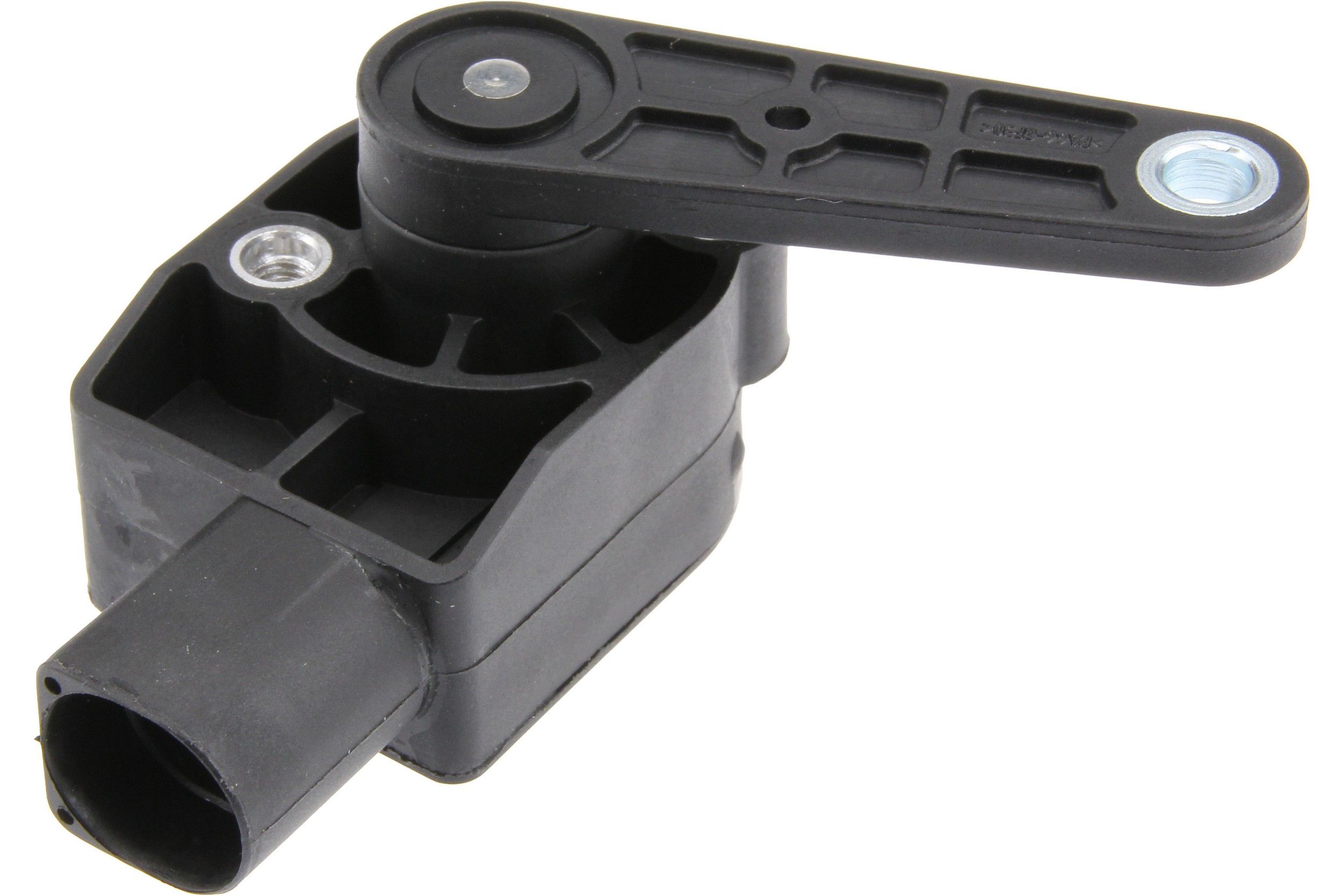 2008, 2007, 2006 Volkswagen Rabbit Headlight Level Sensor