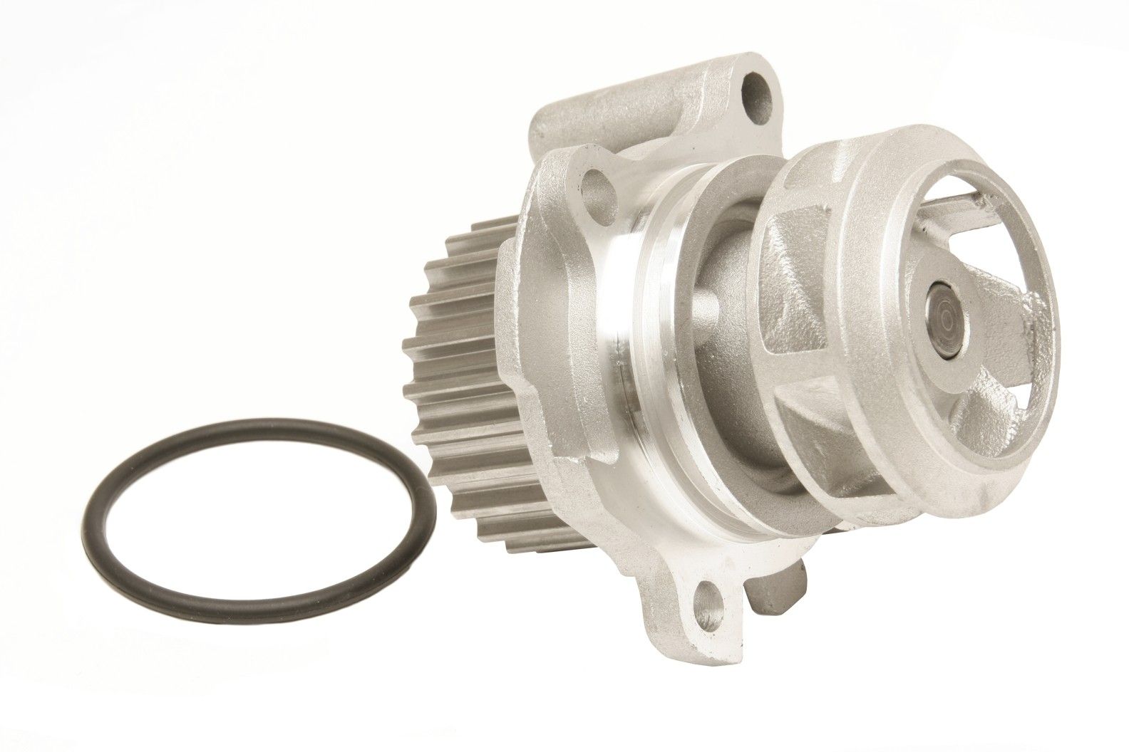 Engine Water Pump