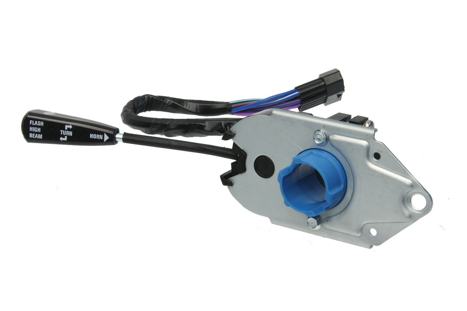 1979, 1978 MG Midget Turn Signal Switch