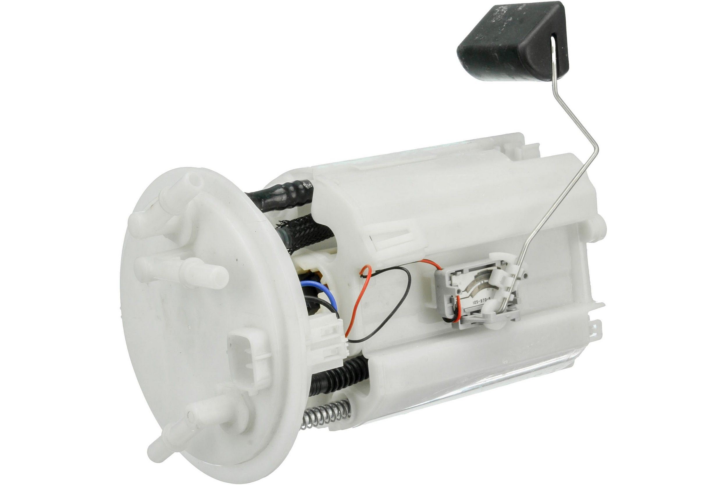 2014, 2013, 2012 Subaru WRX Fuel Pump Module Assembly