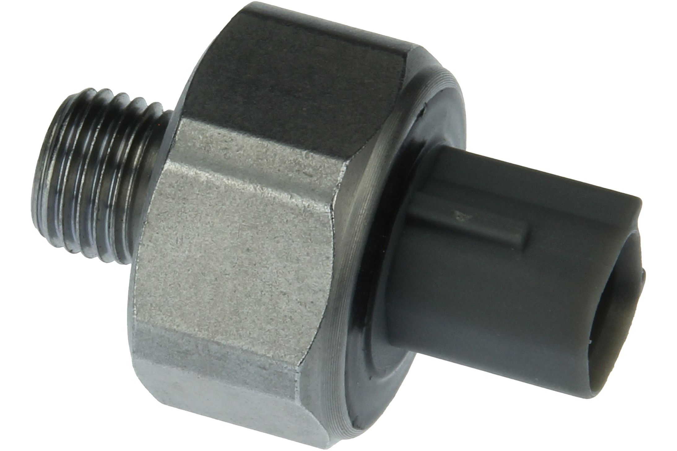 2000, 1999, 1998 Lexus SC300 Ignition Knock (Detonation) Sensor