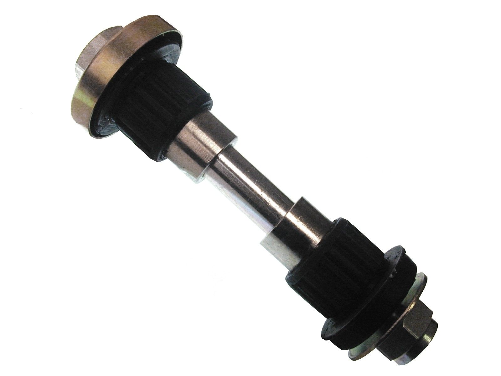 1997, 1996, 1995, 1994 Mercedes-Benz SL320 1994-1997 Mercedes-Benz 300SL Steering Idler Arm Repair Kit