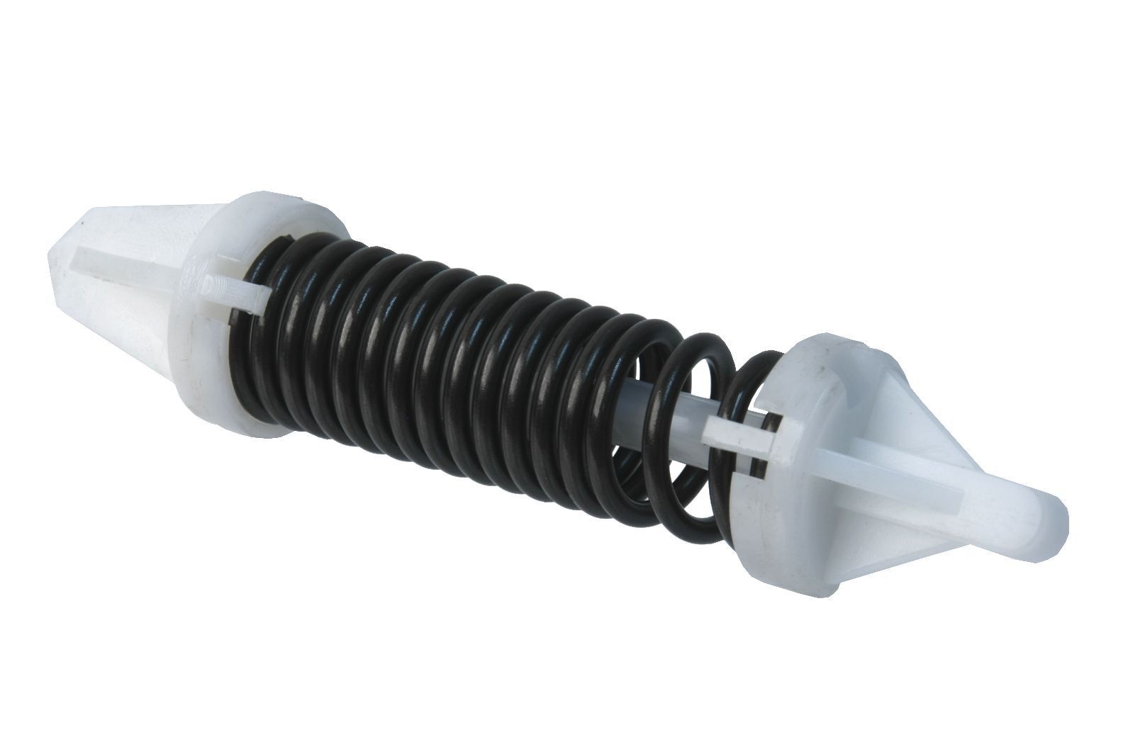 2011, 2010, 2009, 2008, 2007, 2006, 2005, 2004, 2003 Saab 9-3 Clutch Pedal Spring