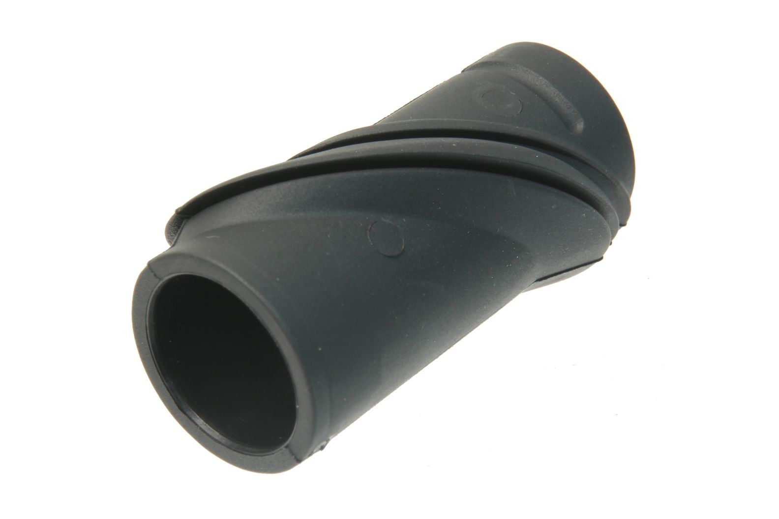 2002, 2001, 2000, 1999, 1998, 1997, 1996, 1995, 1994 Mercedes-Benz SL600 1994-2002 Mercedes-Benz 300SL Antenna Seal