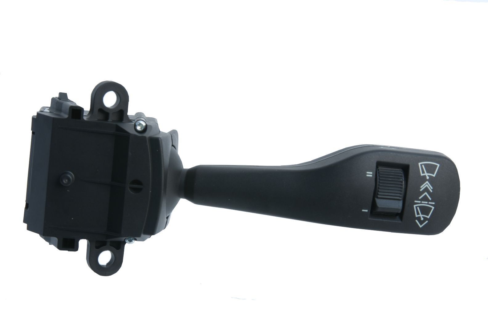 2003-2008 BMW 323Ci Wiper Switch URO Parts