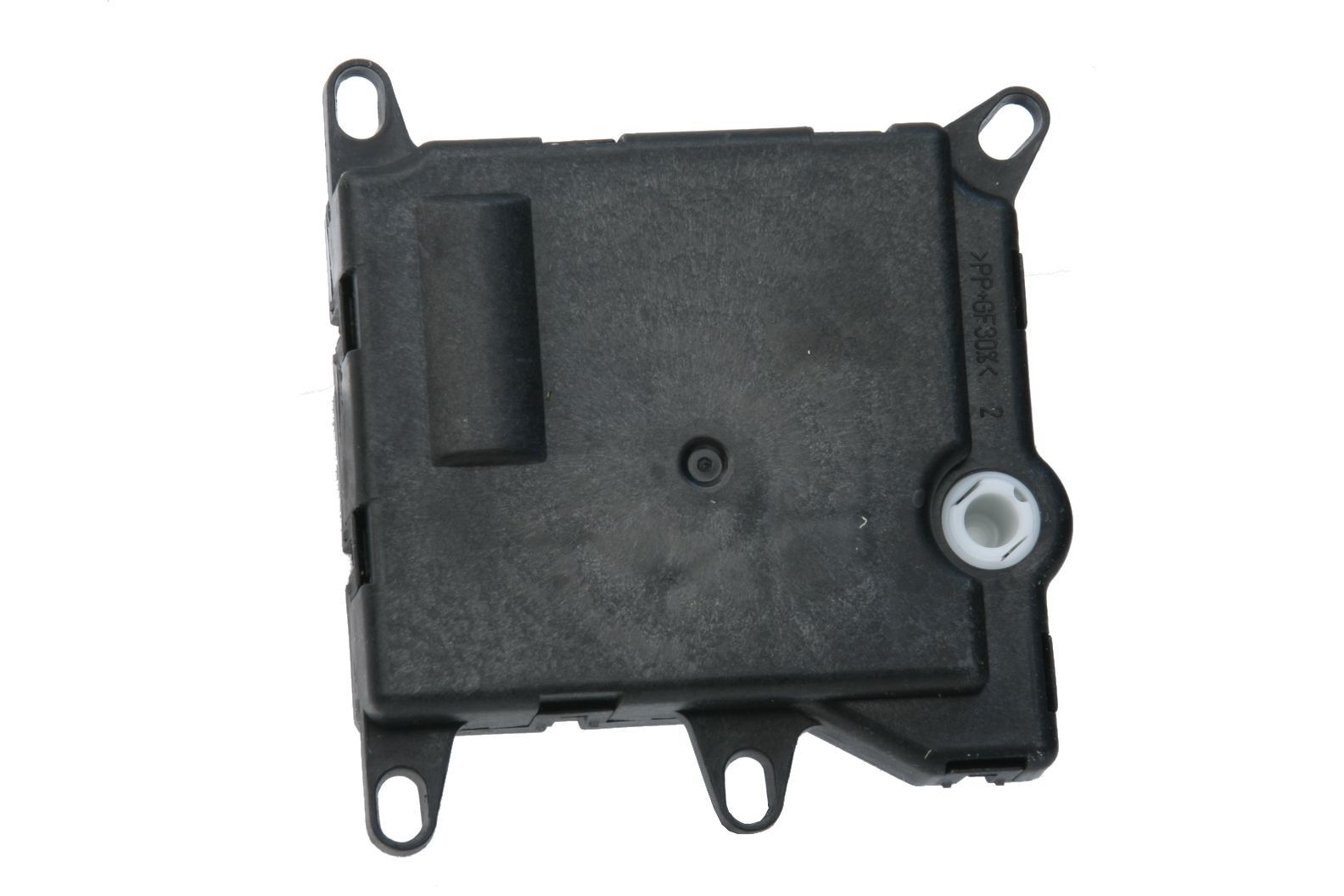 2002, 2001, 2000, 1999, 1998, 1997 Ford Expedition HVAC Blend Door Actuator