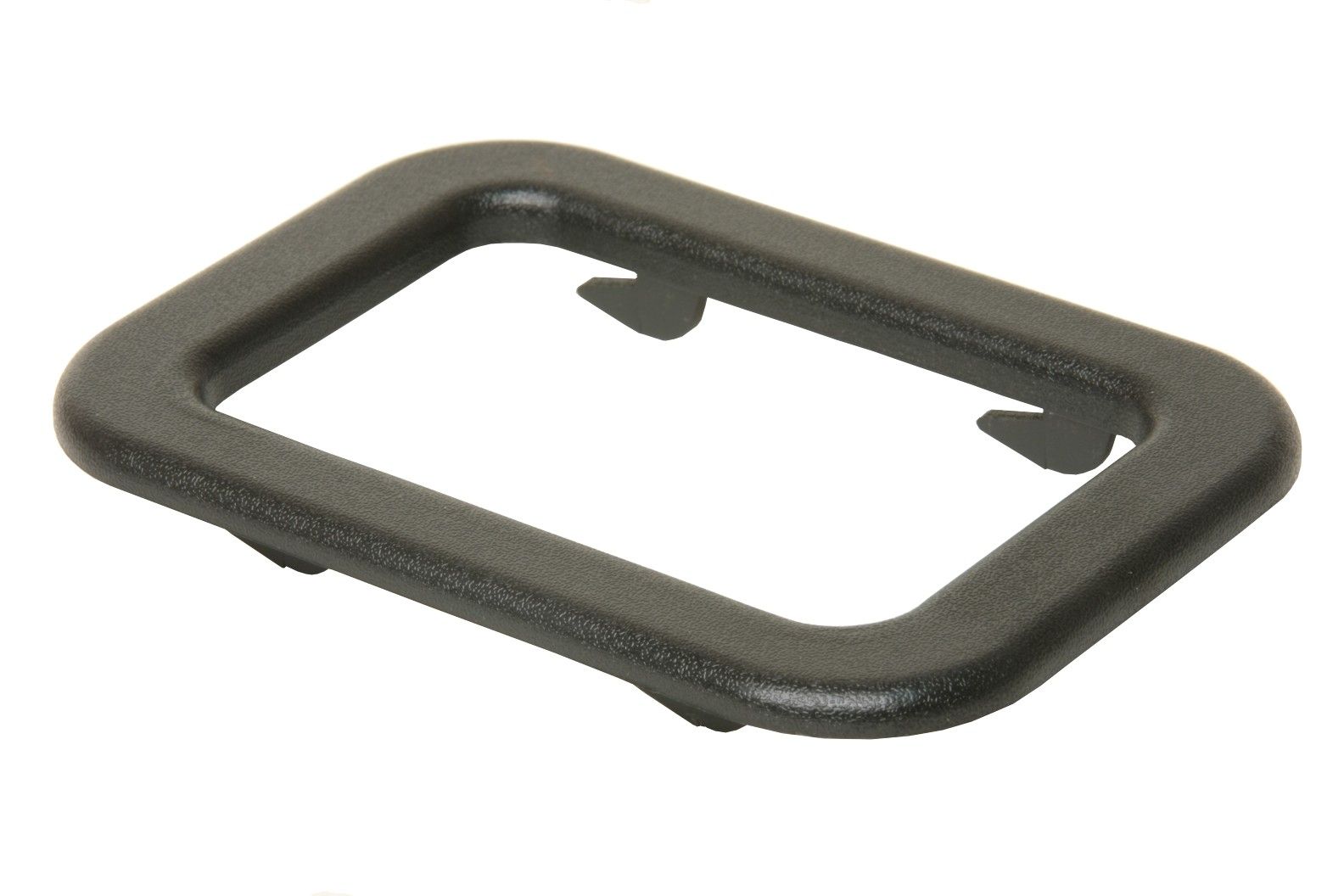 1984, 1983, 1982, 1981, 1980, 1979, 1978 BMW 633CSi Interior Door Handle Trim