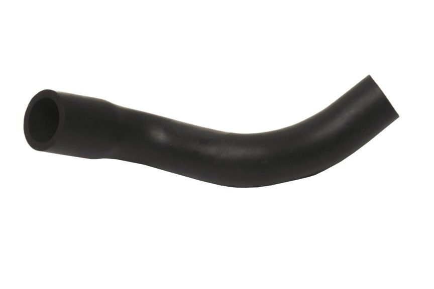 2004, 2003, 2002, 2001, 2000 Volvo S40 Engine Air Intake Hose