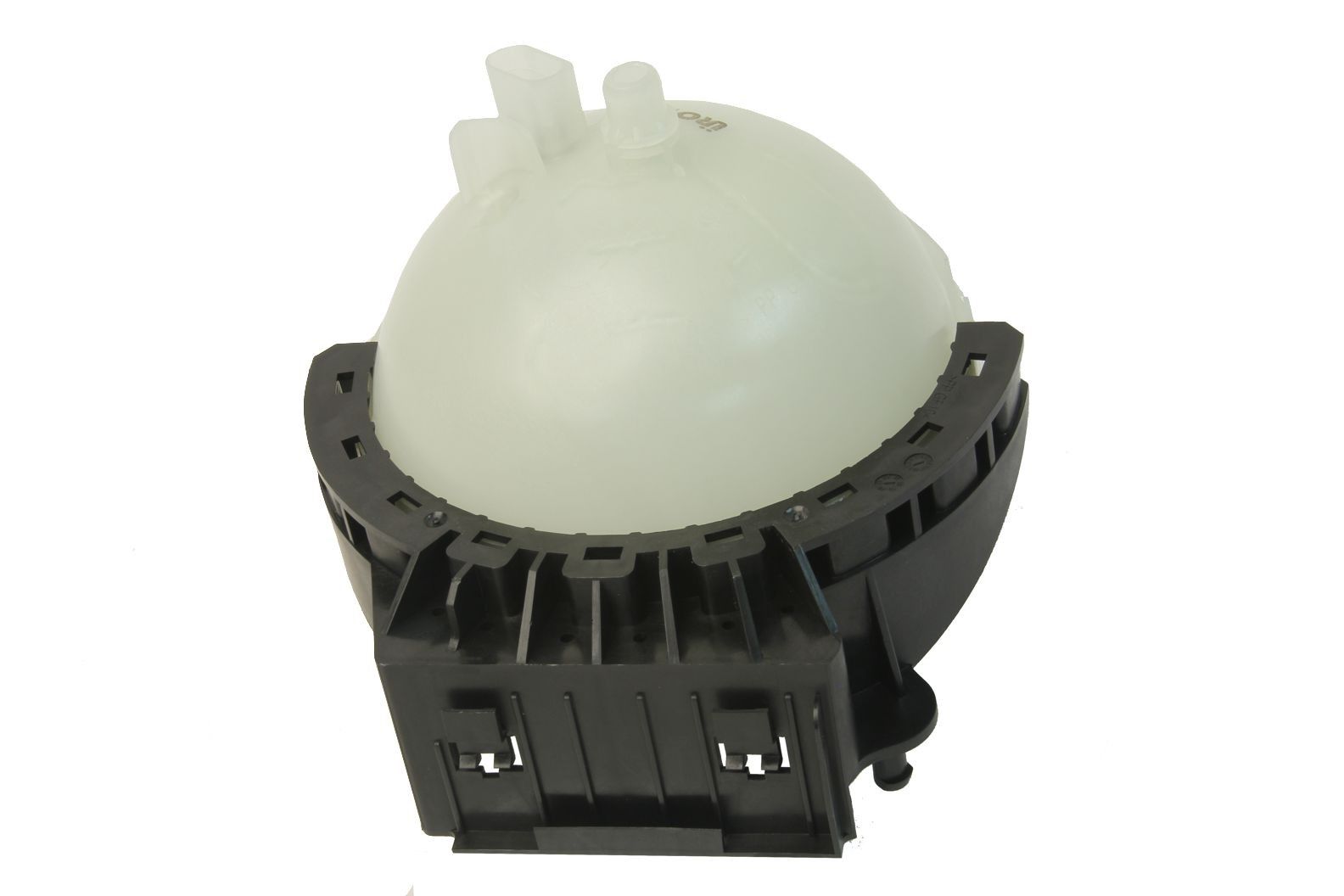2018, 2017, 2016, 2015, 2014, 2013 BMW 320i Engine Coolant Reservoir