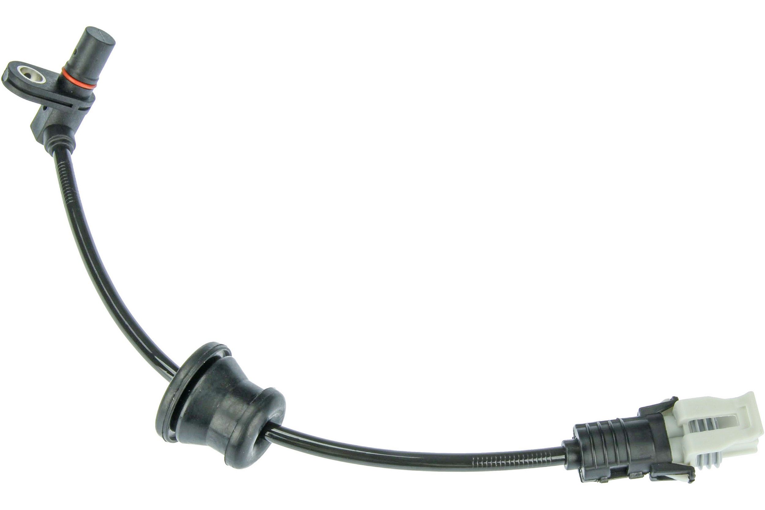 2009, 2008, 2007 Chevrolet Equinox Sport ABS Wheel Speed Sensor