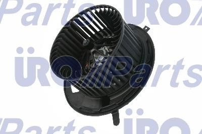 2009-2016 BMW 1 Series M HVAC Blower Motor URO Parts