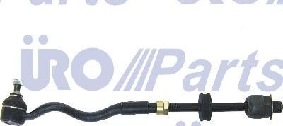 1999, 1998, 1997, 1996, 1995 BMW M3 Steering Tie Rod Assembly