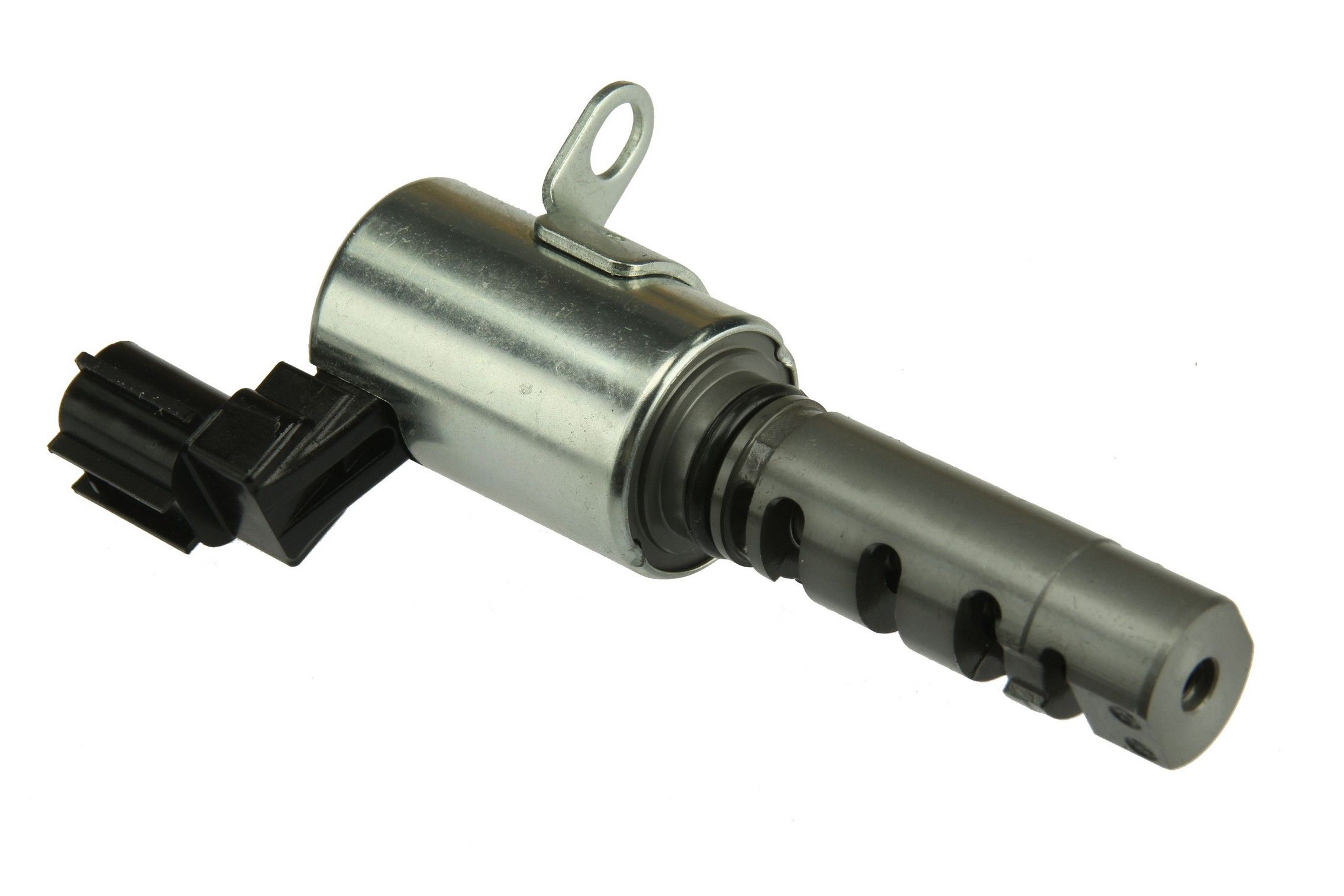 2017, 2016, 2015, 2014, 2013, 2012, 2011, 2010, 2009, 2008, 2007 Lexus ES350 Engine Variable Valve Timing (VVT) Solenoid