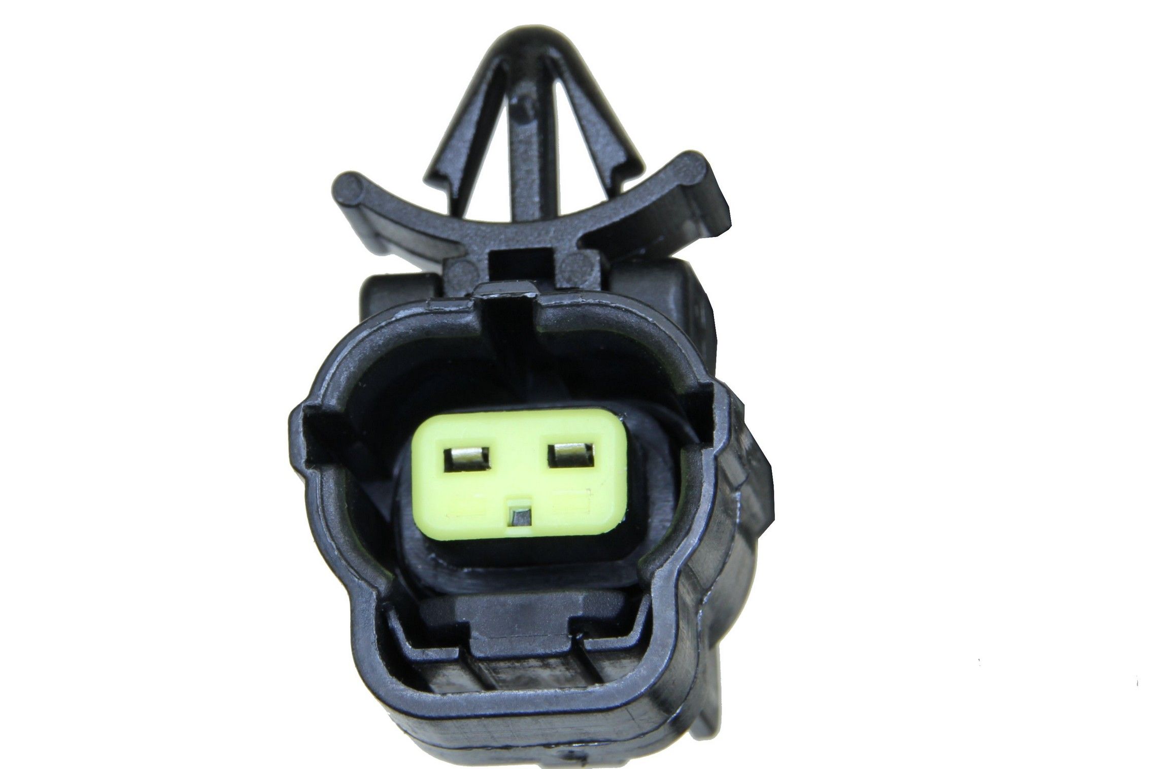 2008, 2007, 2006, 2005 Pontiac Wave ABS Wheel Speed Sensor