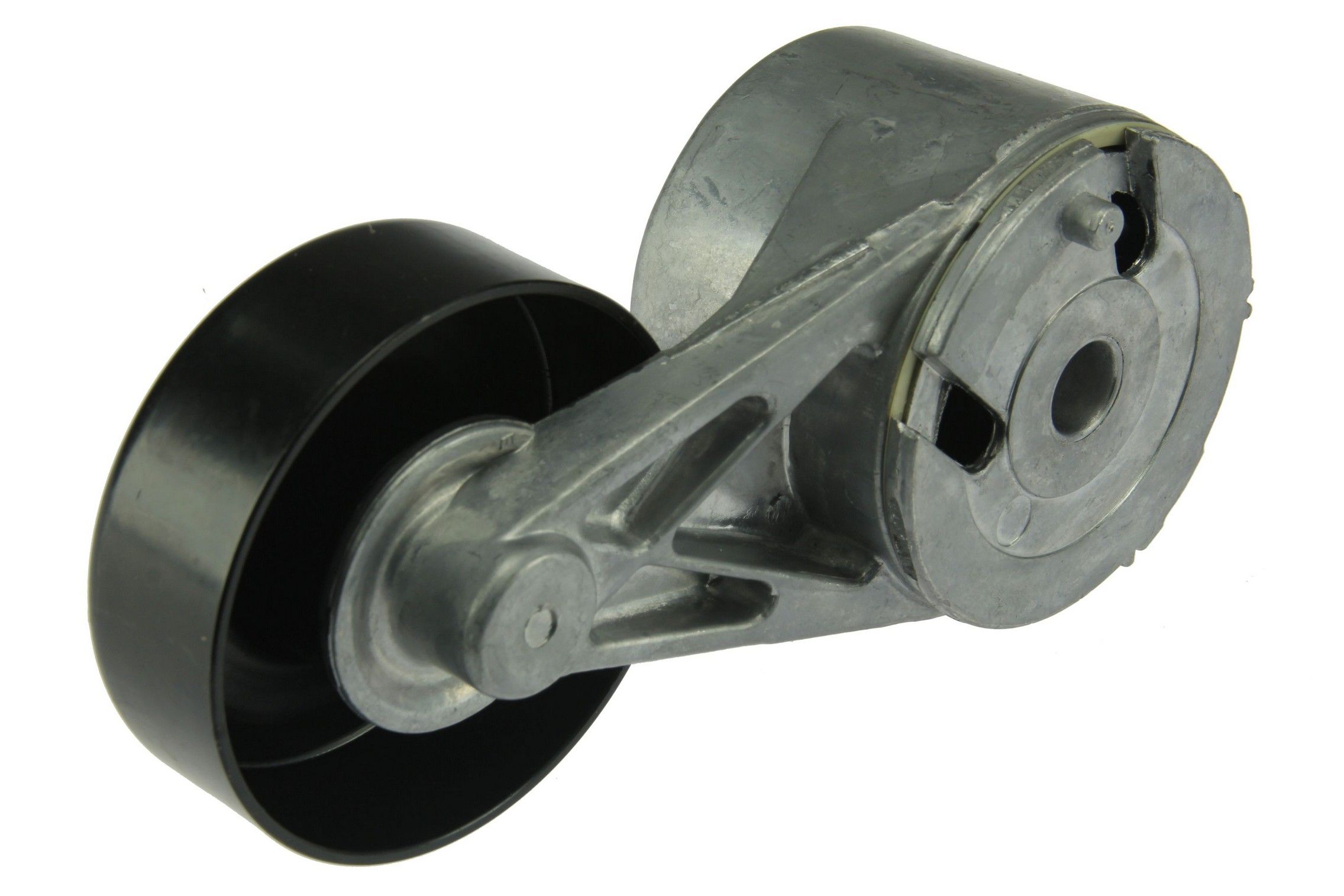 1989, 1988, 1987 Chevrolet Astro Accessory Drive Belt Tensioner Assembly