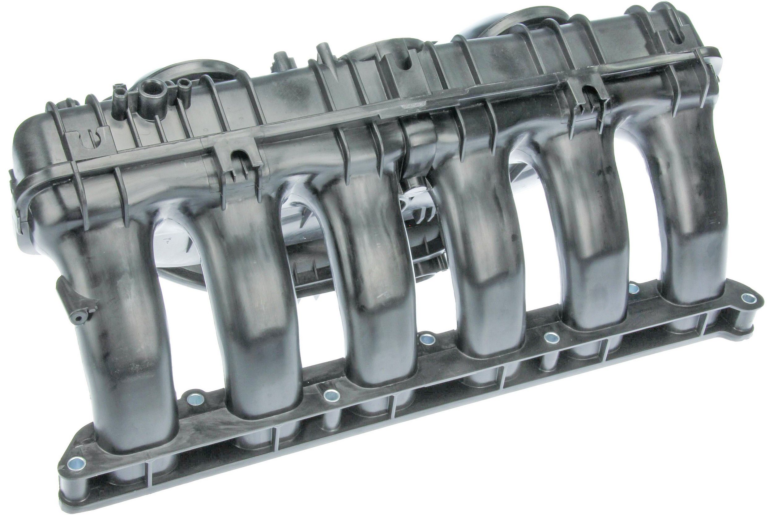 2006-2011 BMW 128i Engine Intake Manifold URO Parts