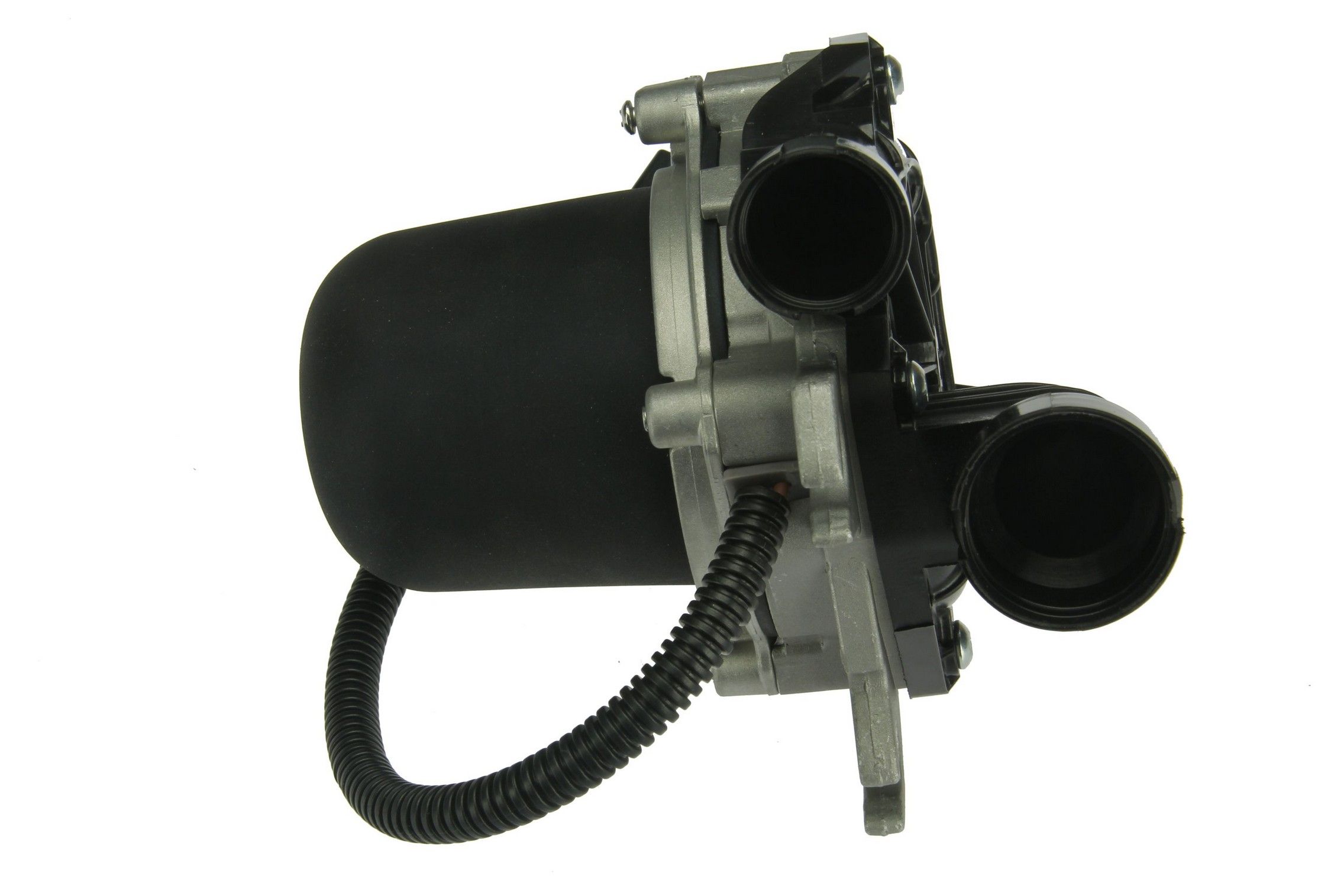2011, 2010, 2009, 2008, 2007, 2006, 2005, 2004, 2003 Saab 9-3 Secondary Air Injection Pump
