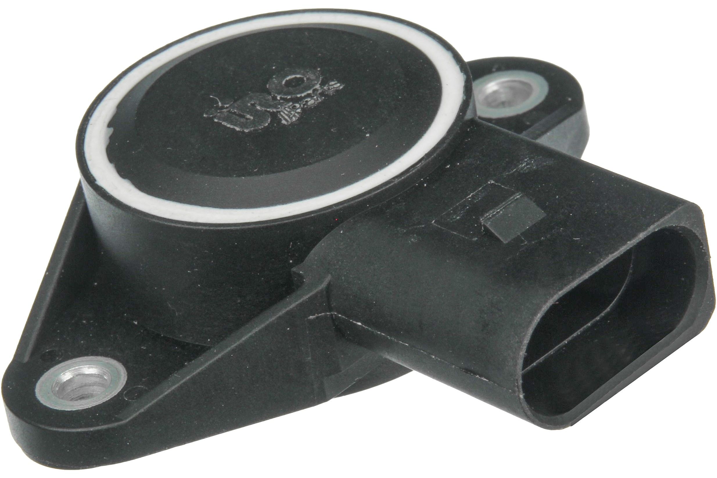 2011, 2010, 2009, 2008, 2007 Audi S6 Engine Intake Manifold Runner Control Sensor
