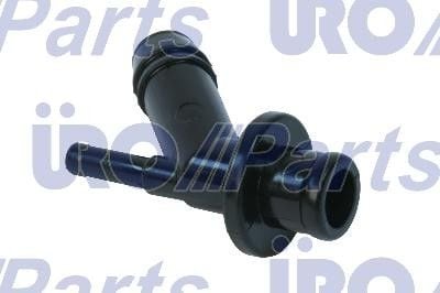 1998, 1997, 1996, 1995, 1994 Saab 900 PCV Valve Hose Nipple