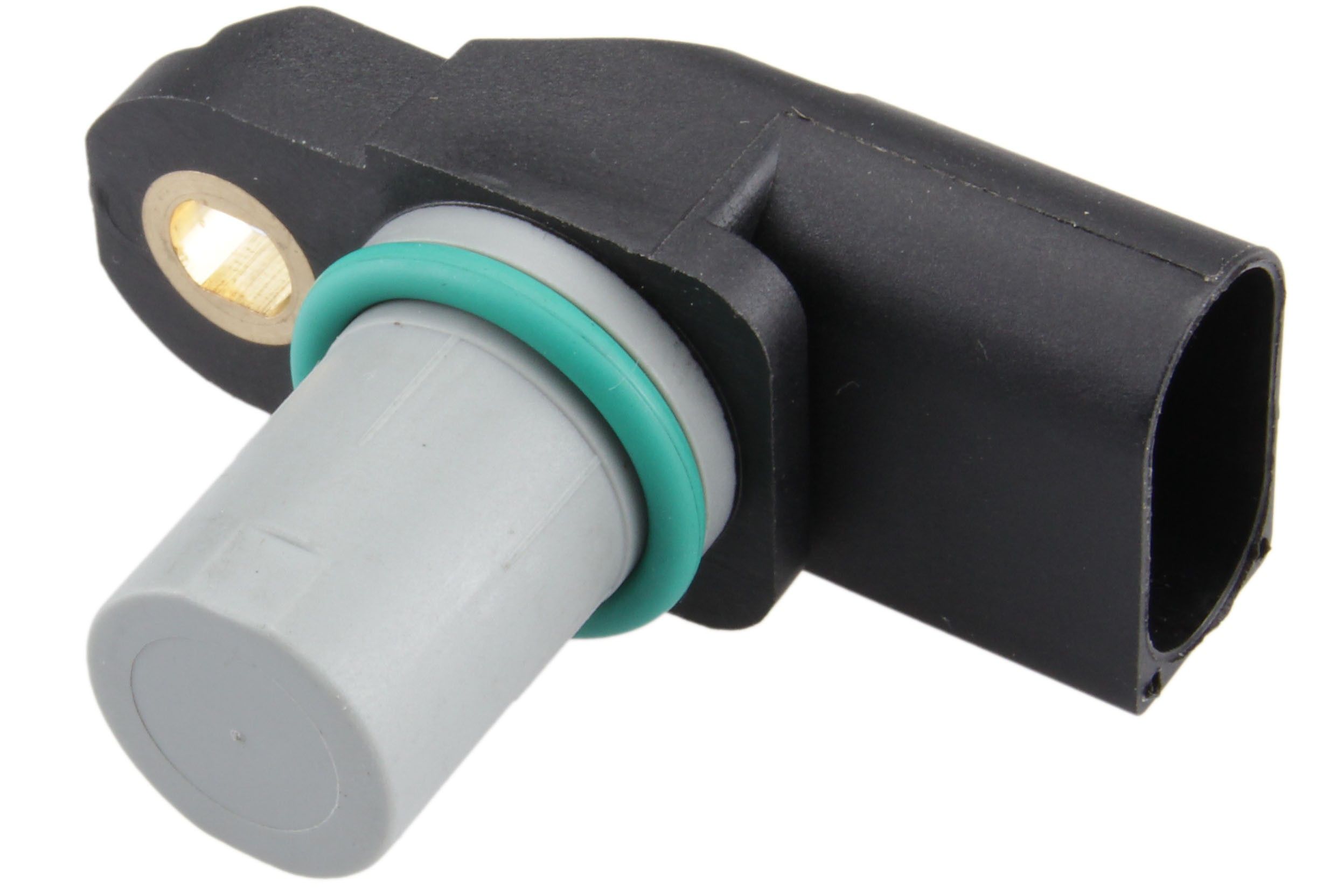 2006-2008 BMW M3 Engine Camshaft Position Sensor URO Parts