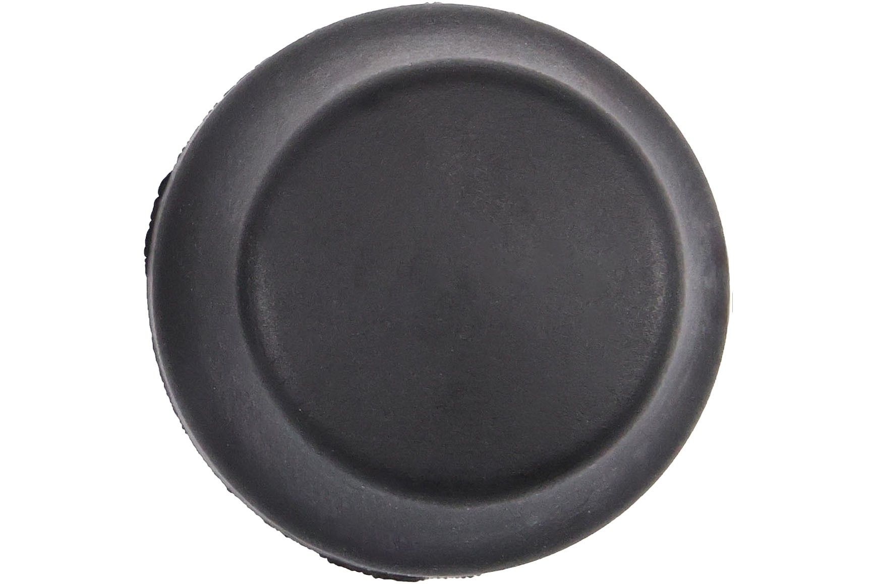 2002, 2001, 2000, 1999 Porsche Boxster Radio Knob
