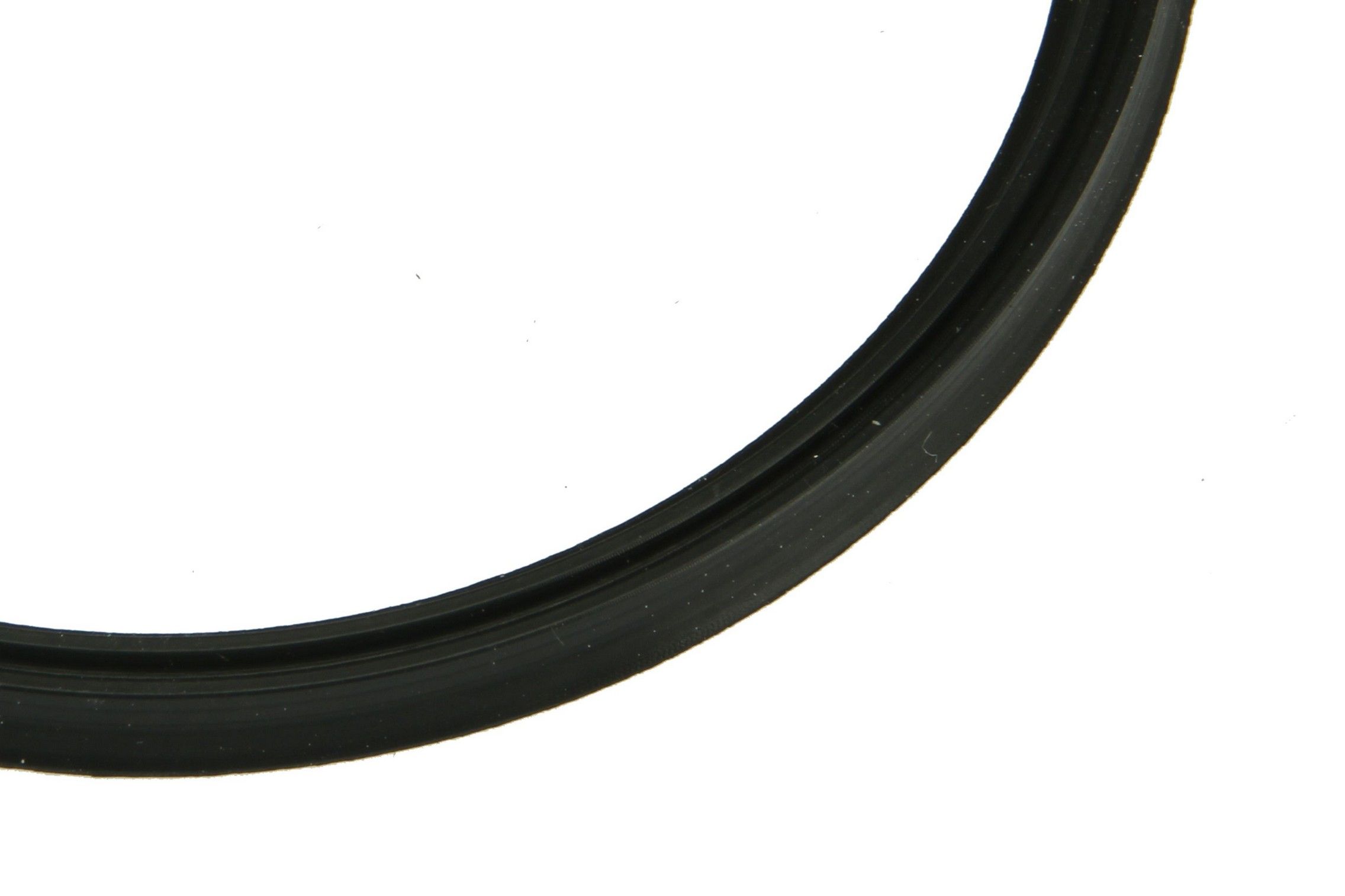2018, 2017, 2016 BMW M2 Intercooler Seal