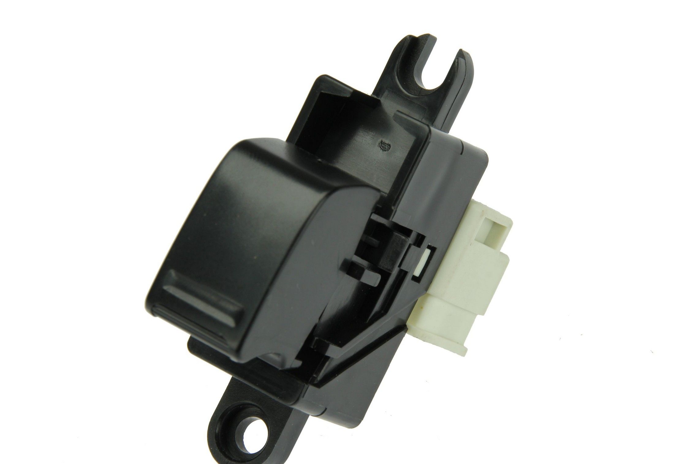 2002, 2001, 2000 INFINITI QX4 Door Window Switch