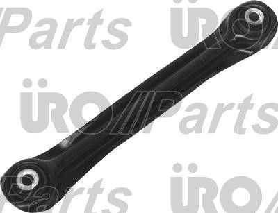 2008, 2007, 2006, 2005, 2004 Chrysler Crossfire Suspension Control Arm