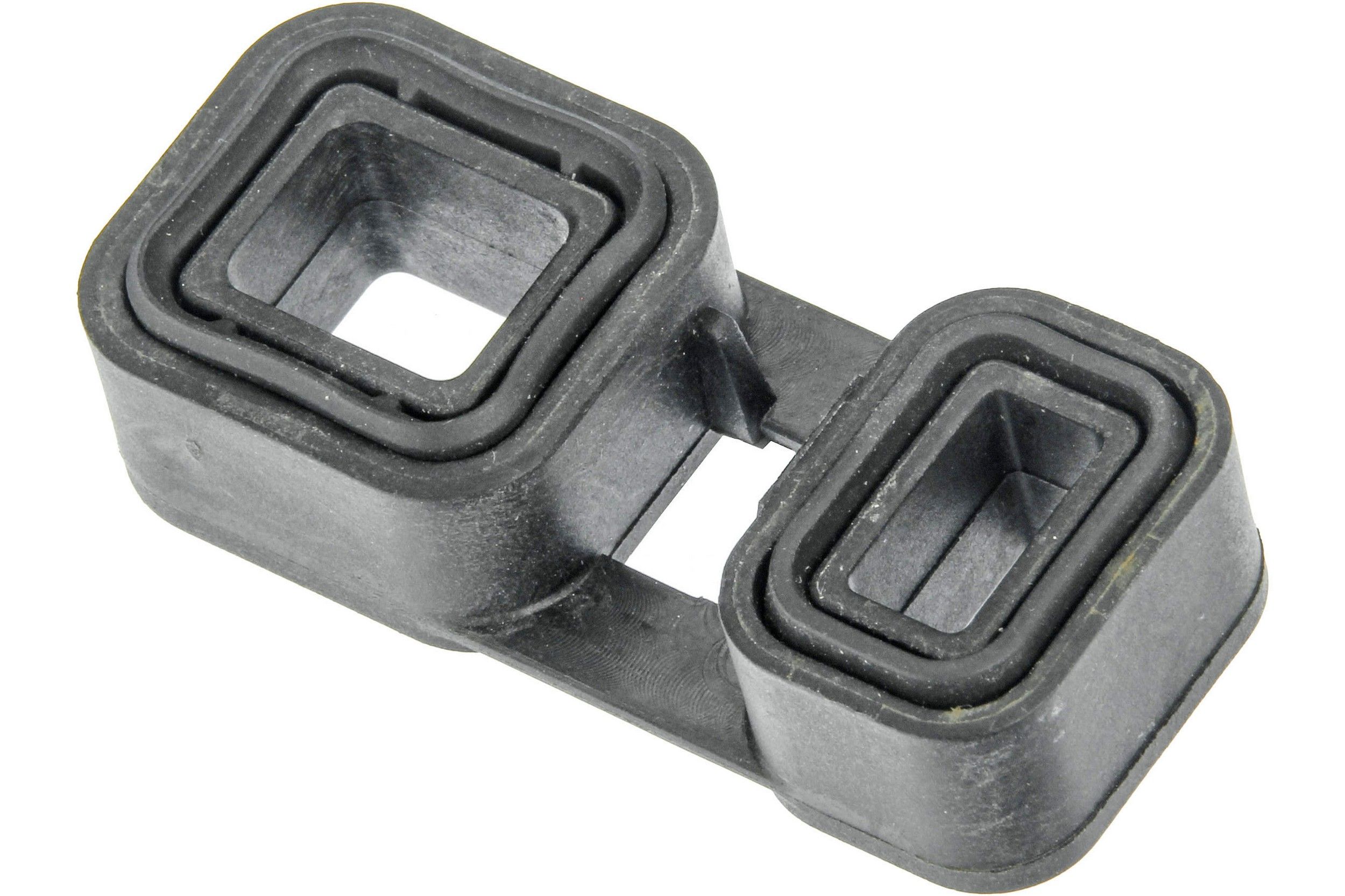 2006-2011 BMW 328i Automatic Transmission Valve Body Seal URO Parts