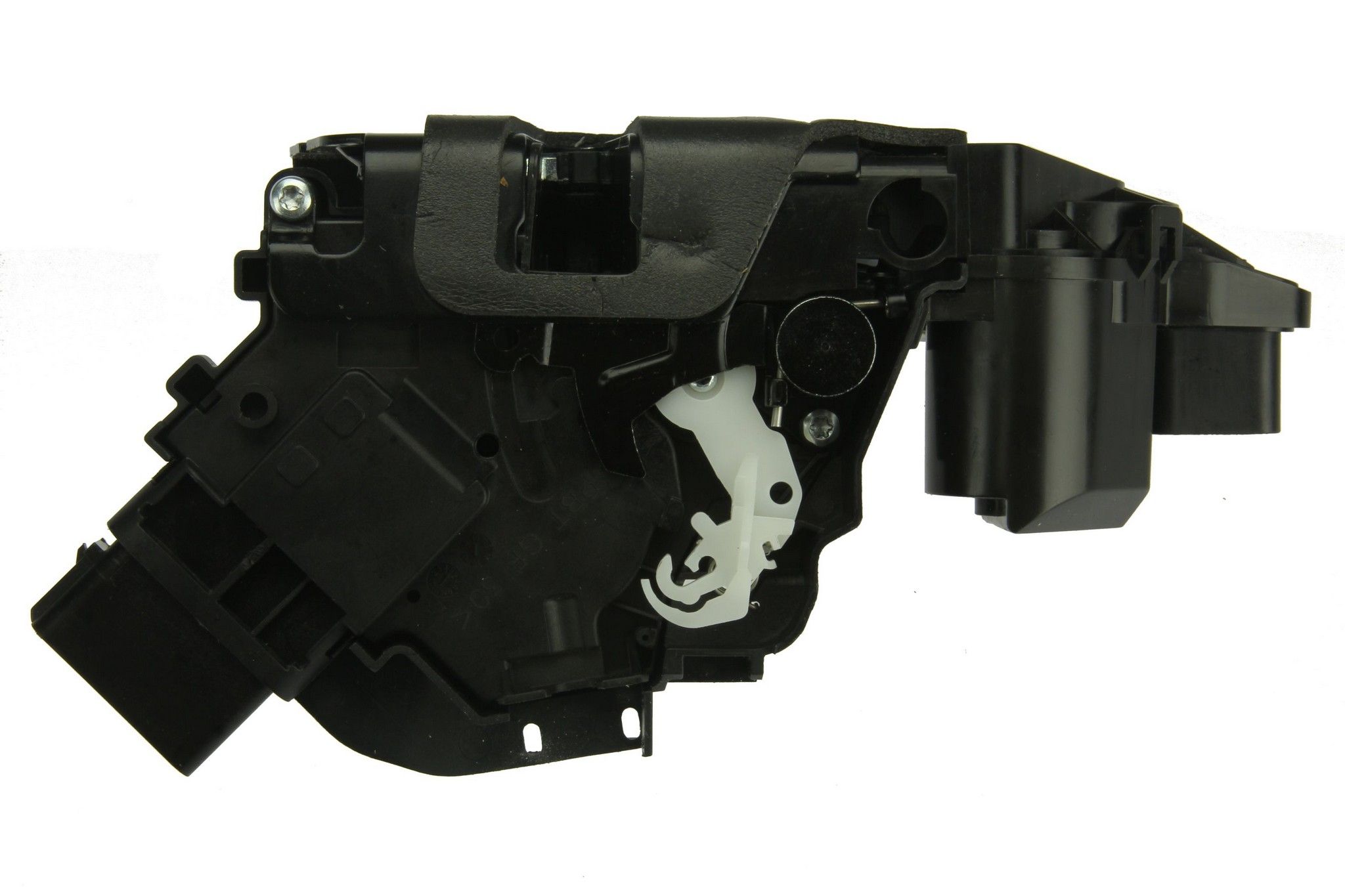 2016, 2015, 2014, 2013, 2012, 2011, 2010, 2009, 2008, 2007 Volvo S80 Door Lock Actuator
