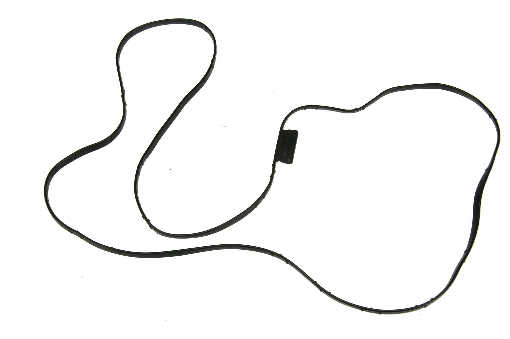 2006-2011 BMW 135i Transmission Oil Pan Gasket URO Parts