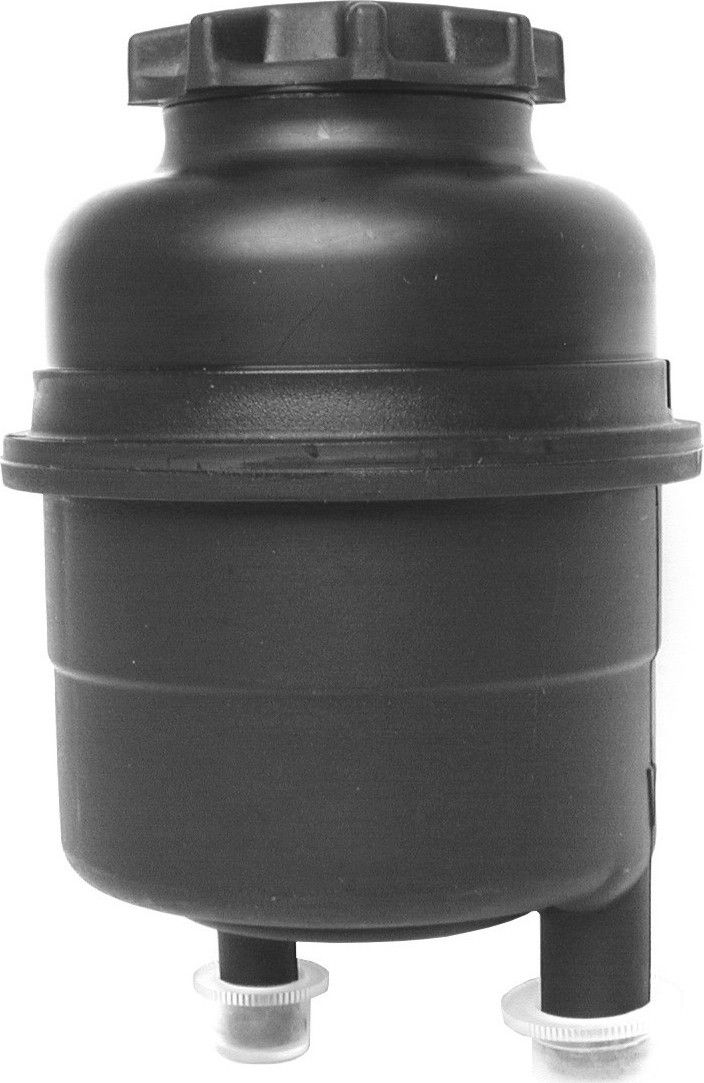 2008, 2007, 2006, 2005, 2004, 2003, 2002 Mini Cooper Power Steering Reservoir