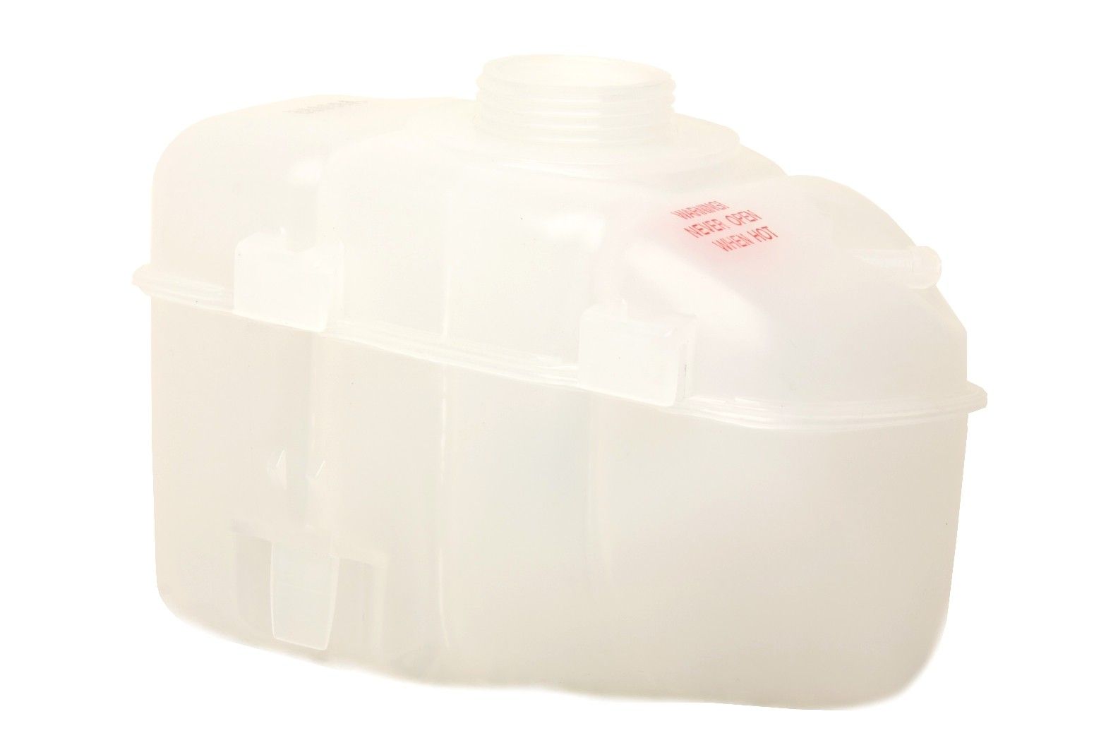 2005, 2004, 2003, 2002, 2001, 2000, 1999 Volvo S80 Engine Coolant Reservoir