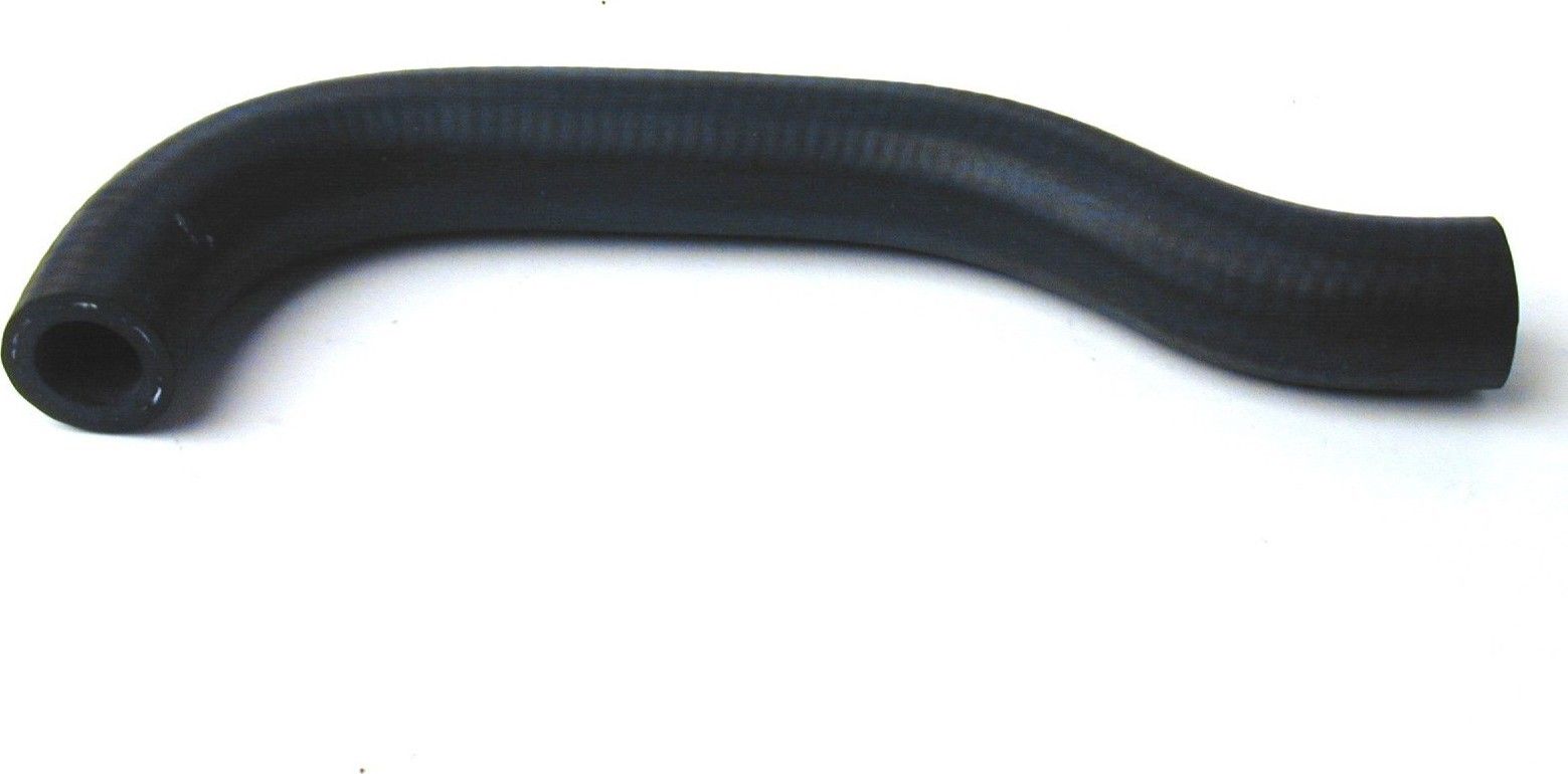 1992, 1991, 1990, 1989, 1988, 1987, 1986, 1985, 1984, 1983, 1982 Jaguar XJS HVAC Heater Hose